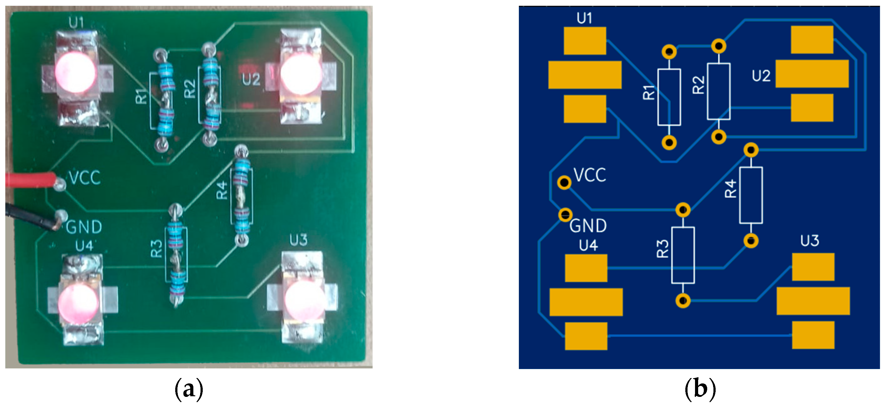 Jimaging 11 00388 g004