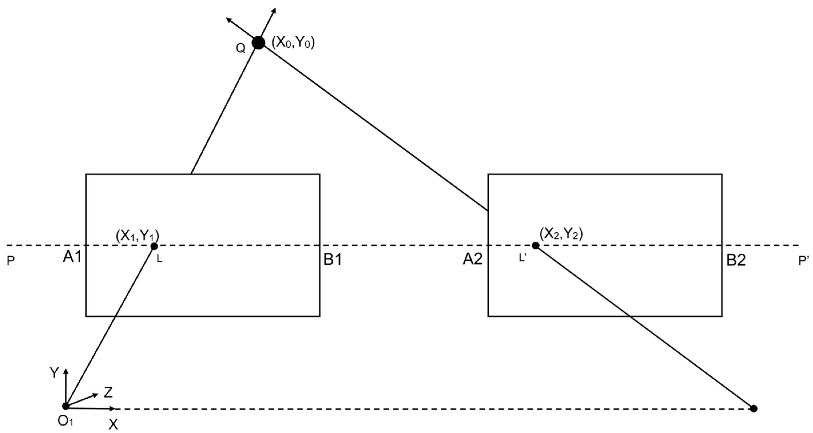 Jimaging 11 00388 g006