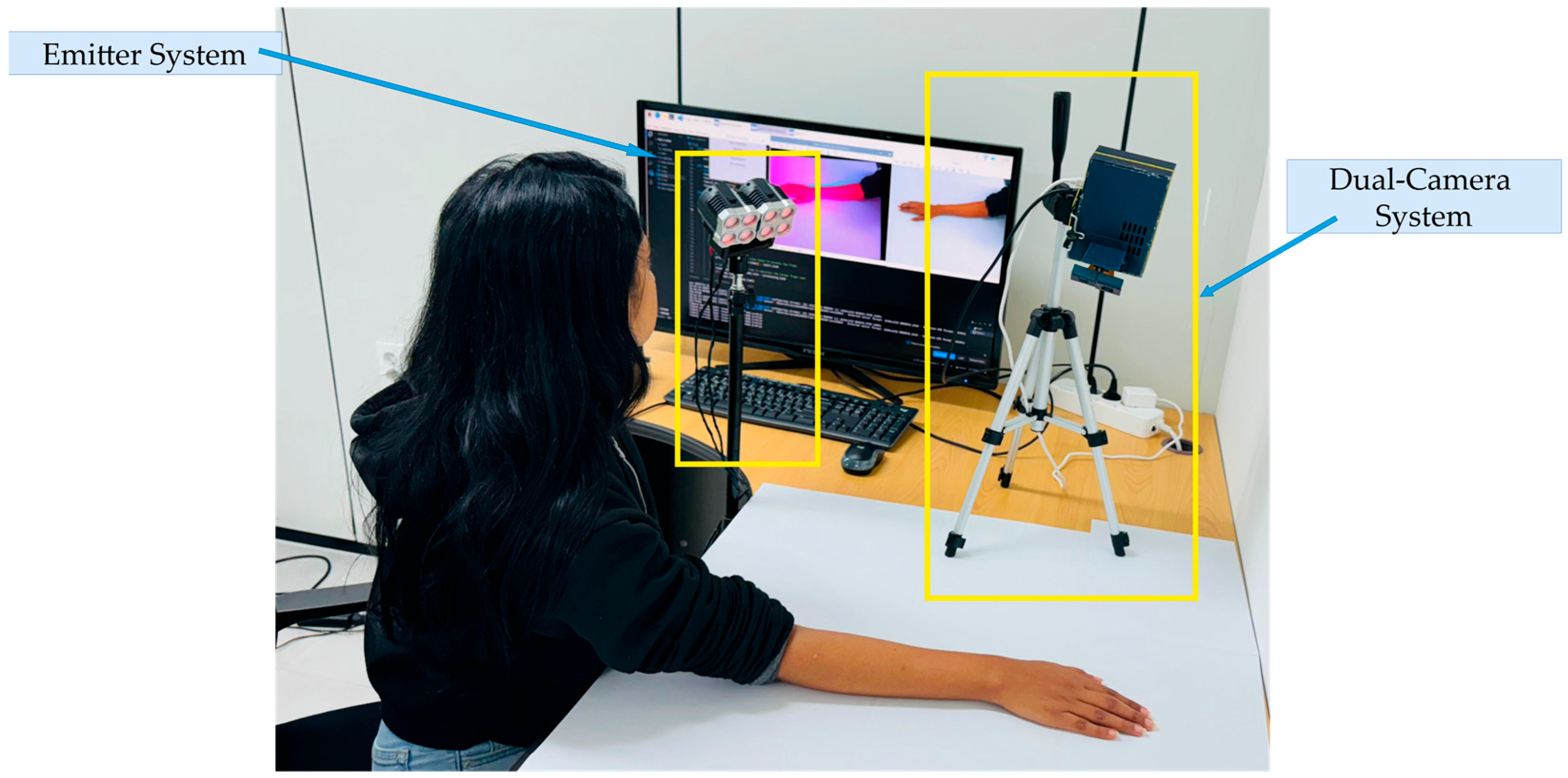 Jimaging 11 00388 g009