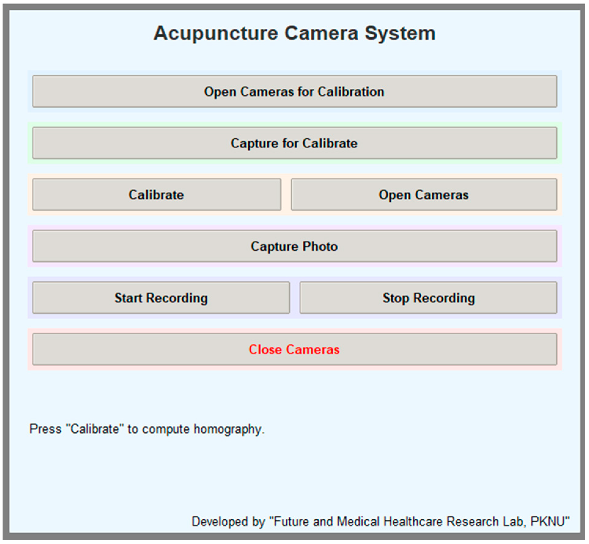 Jimaging 11 00388 g011