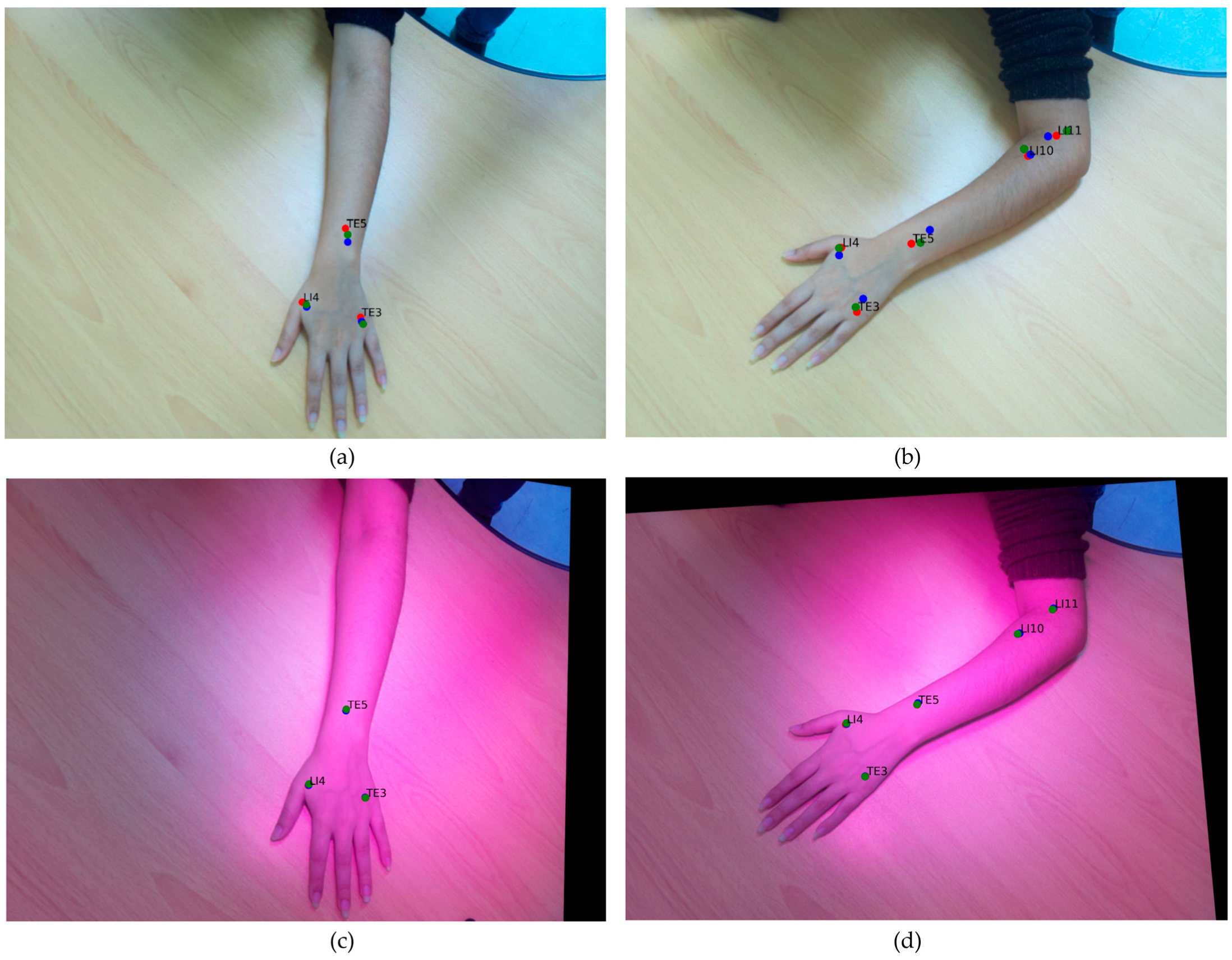 Jimaging 11 00388 g014