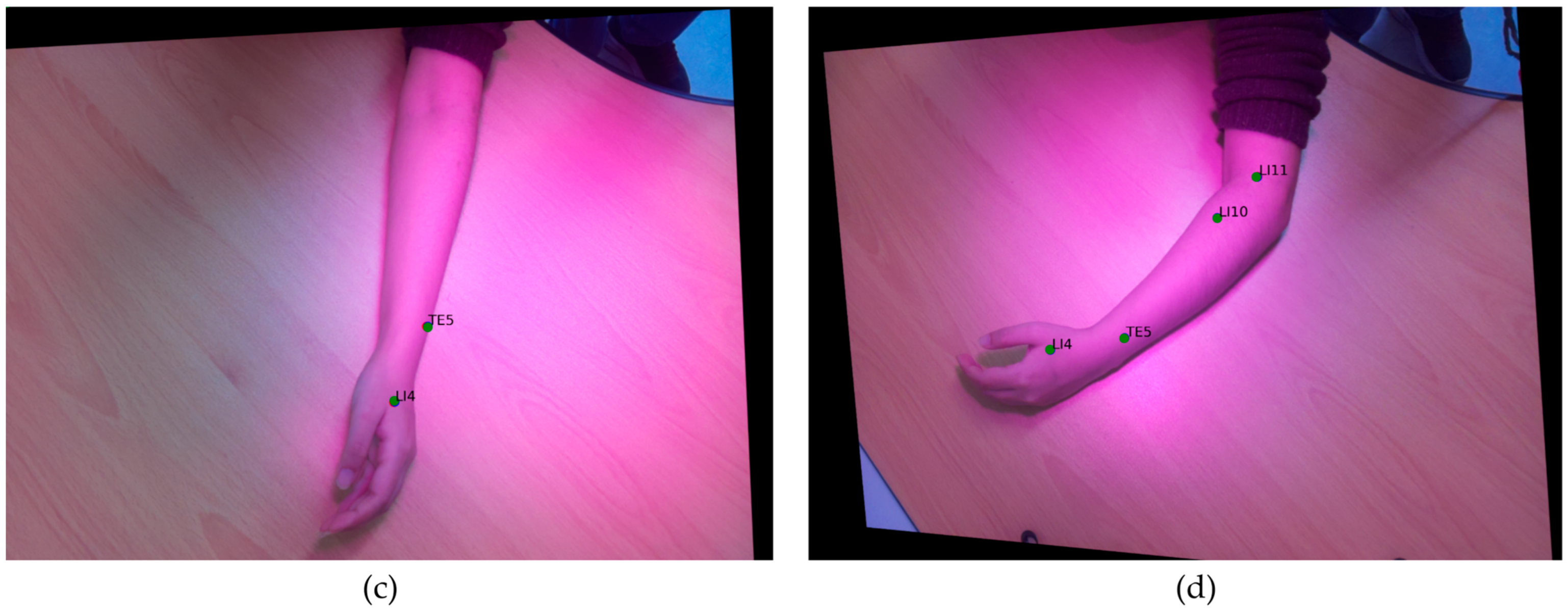 Jimaging 11 00388 g015b