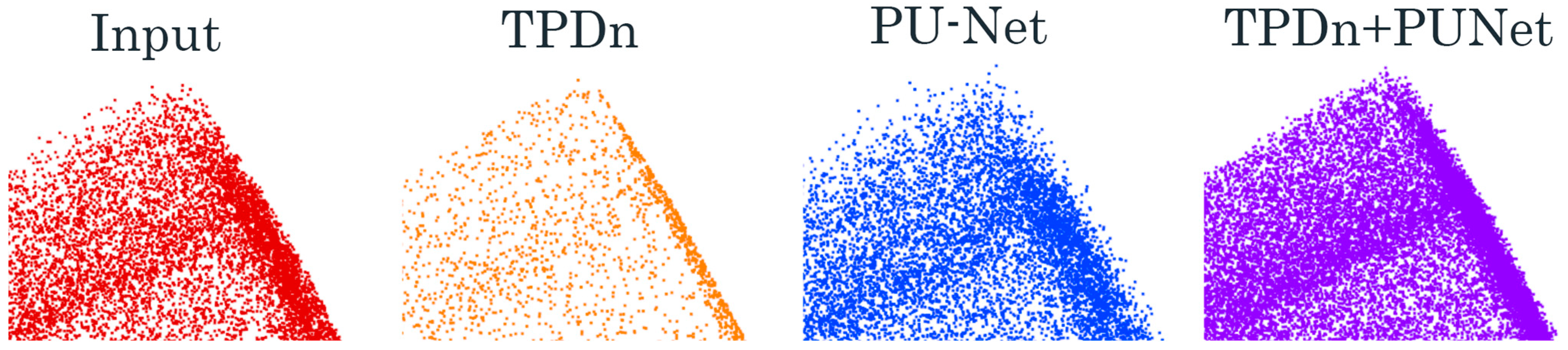 Jimaging 11 00396 g005