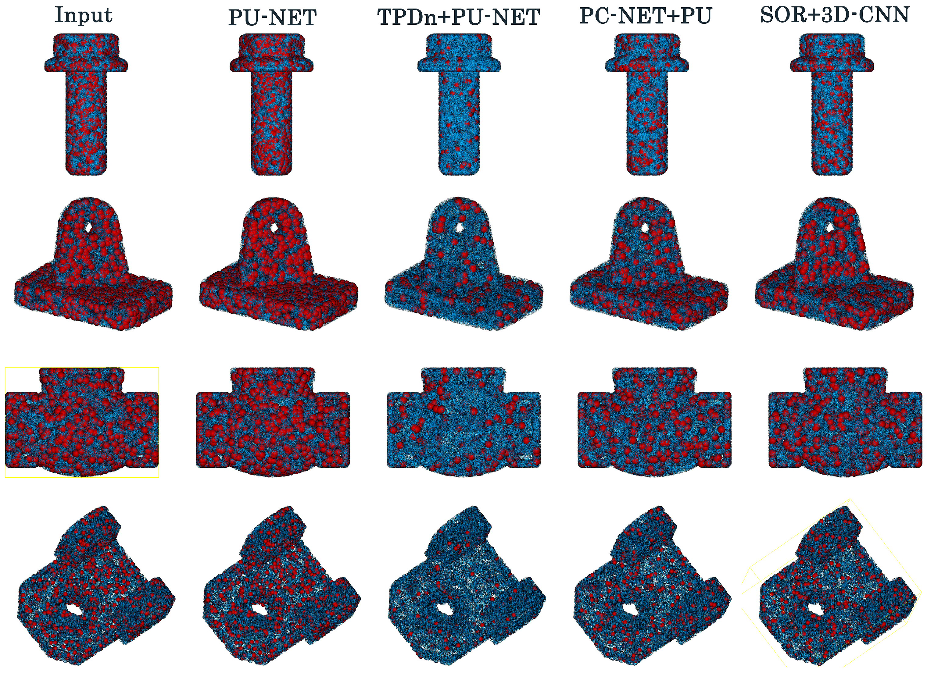 Jimaging 11 00396 g006