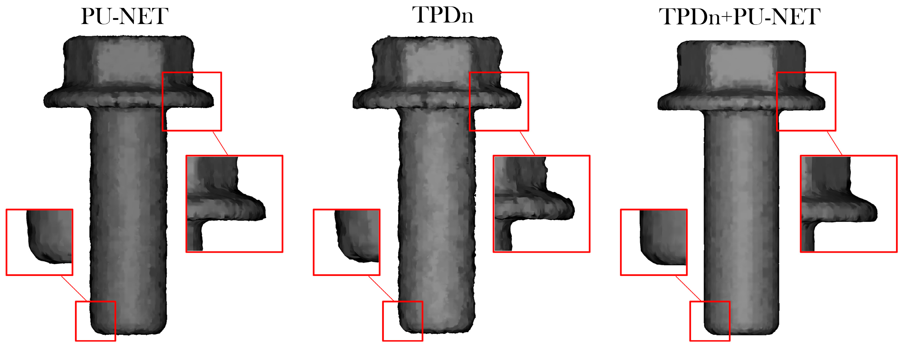 Jimaging 11 00396 g010
