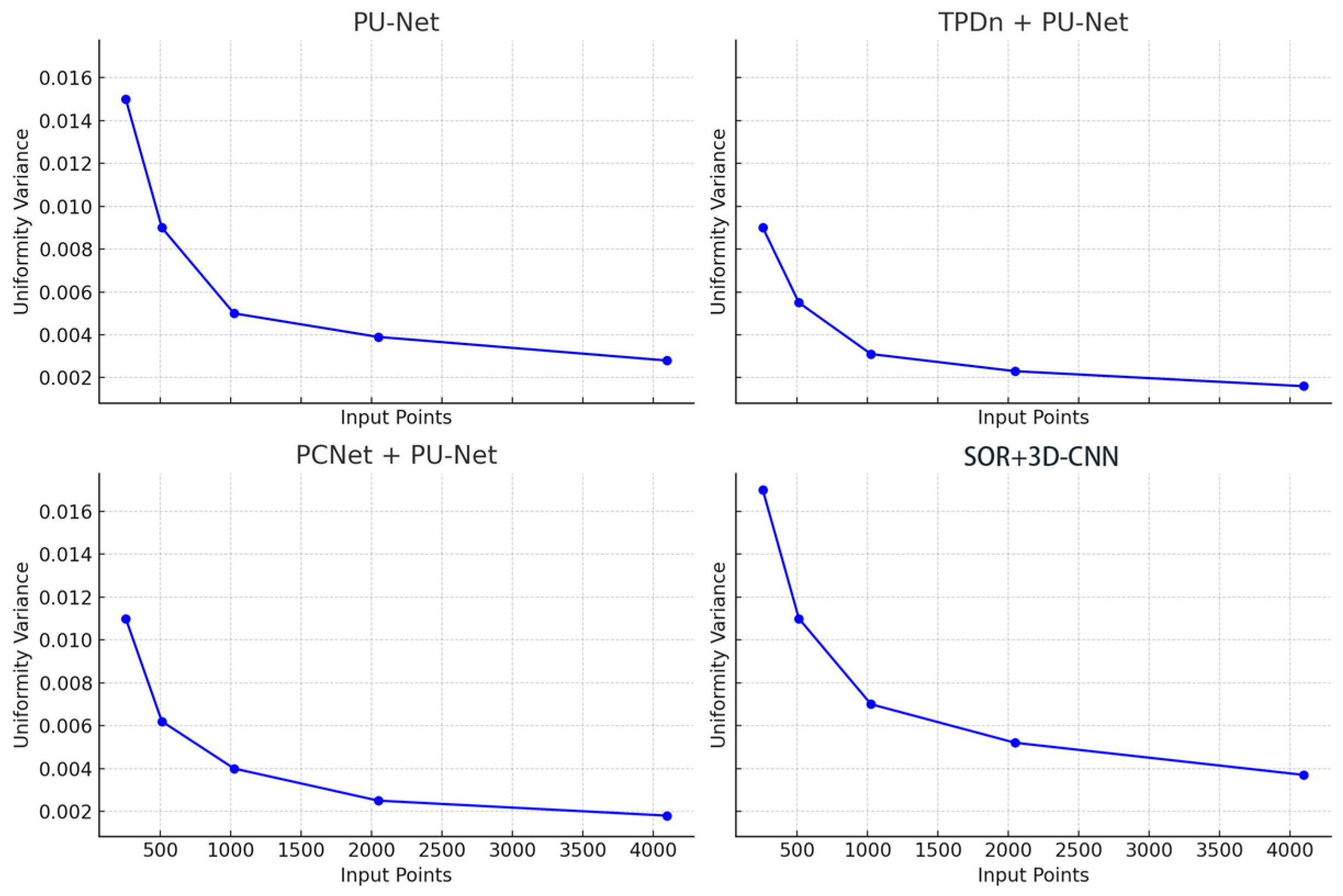 Jimaging 11 00396 g011