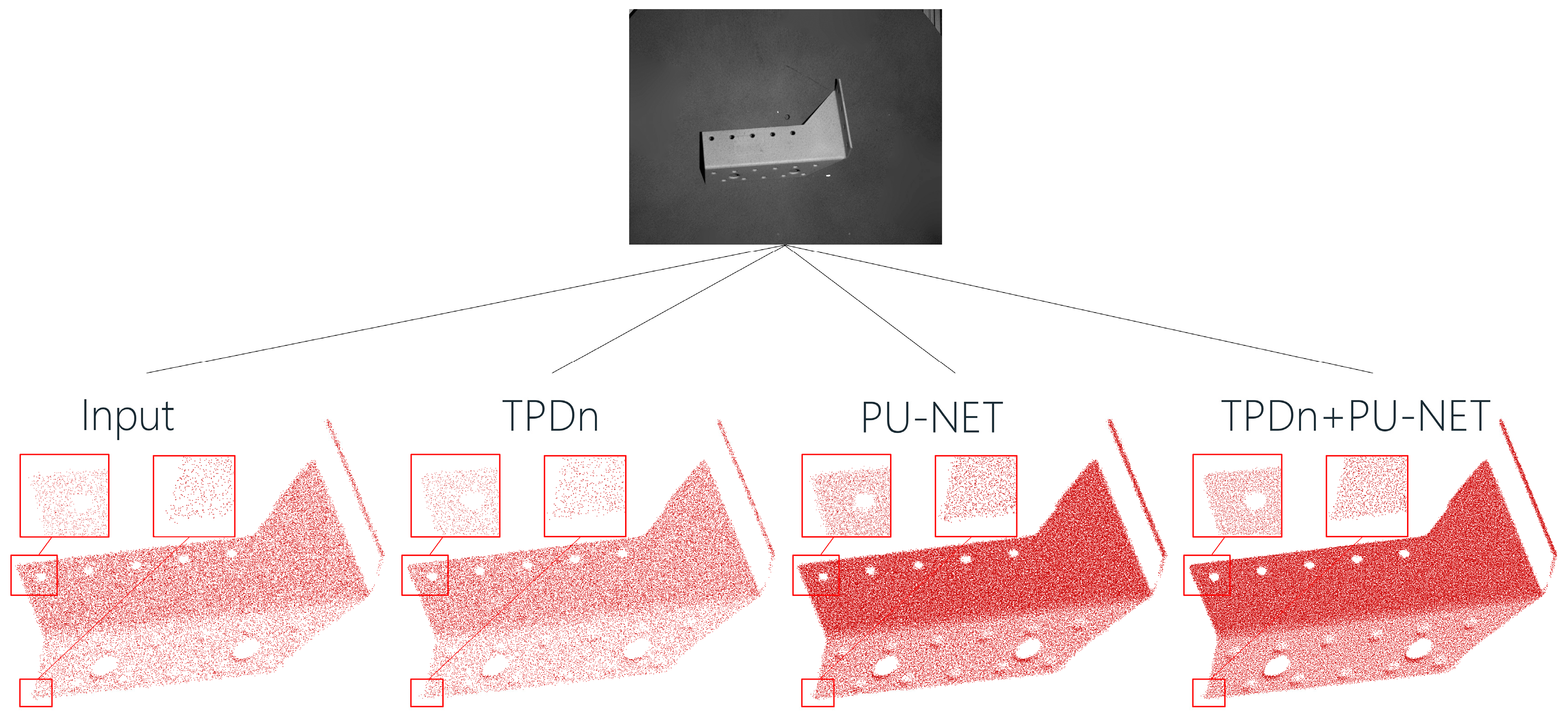 Jimaging 11 00396 g012