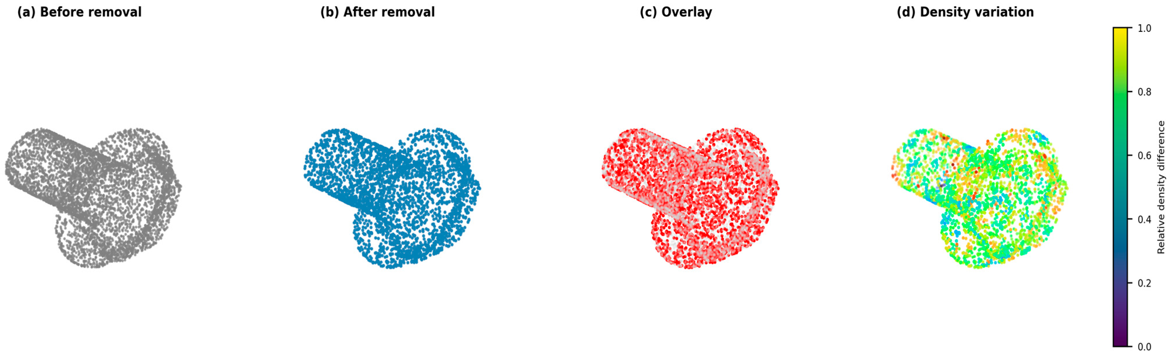 Jimaging 11 00396 g014