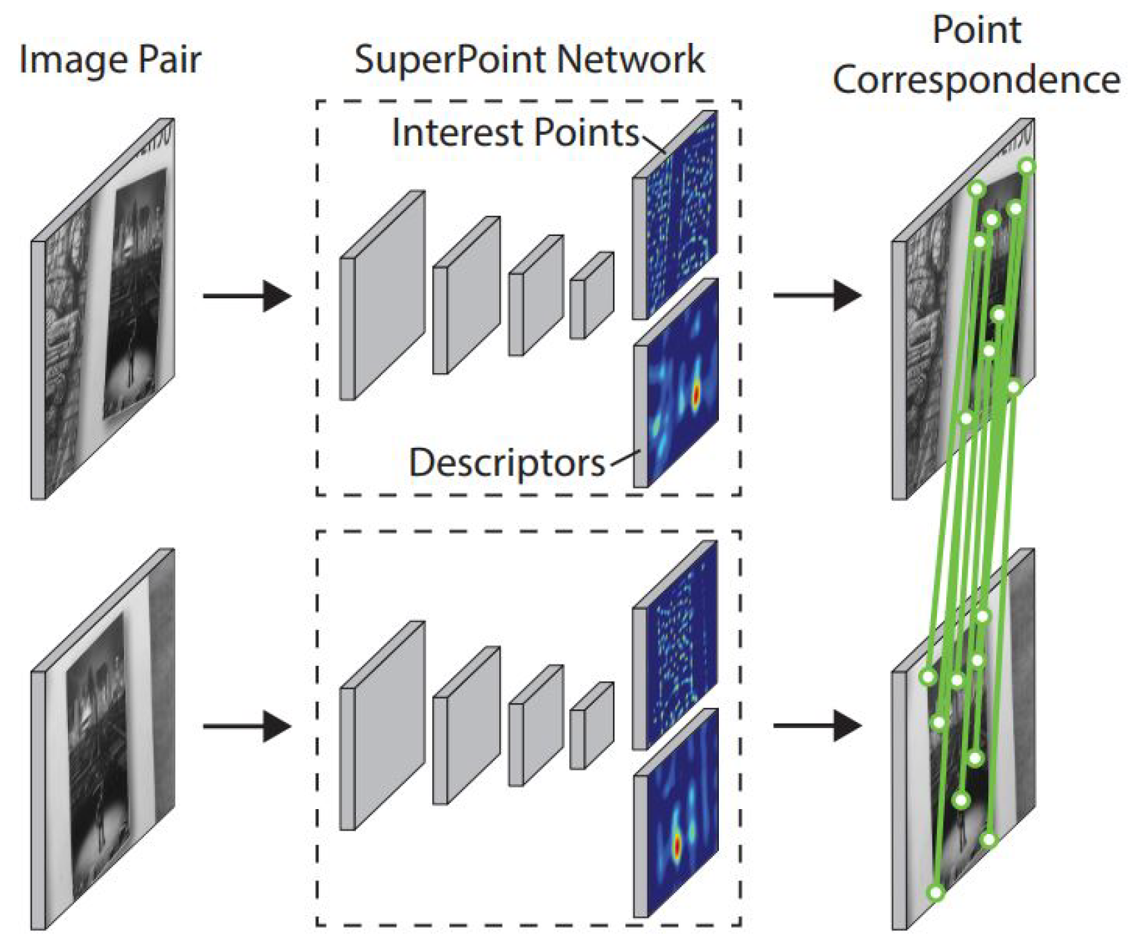Jimaging 11 00409 g003