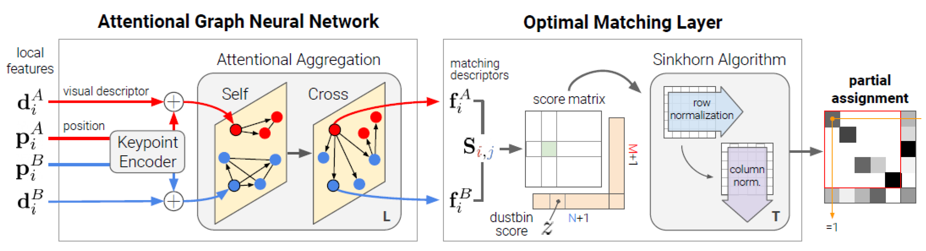 Jimaging 11 00409 g004