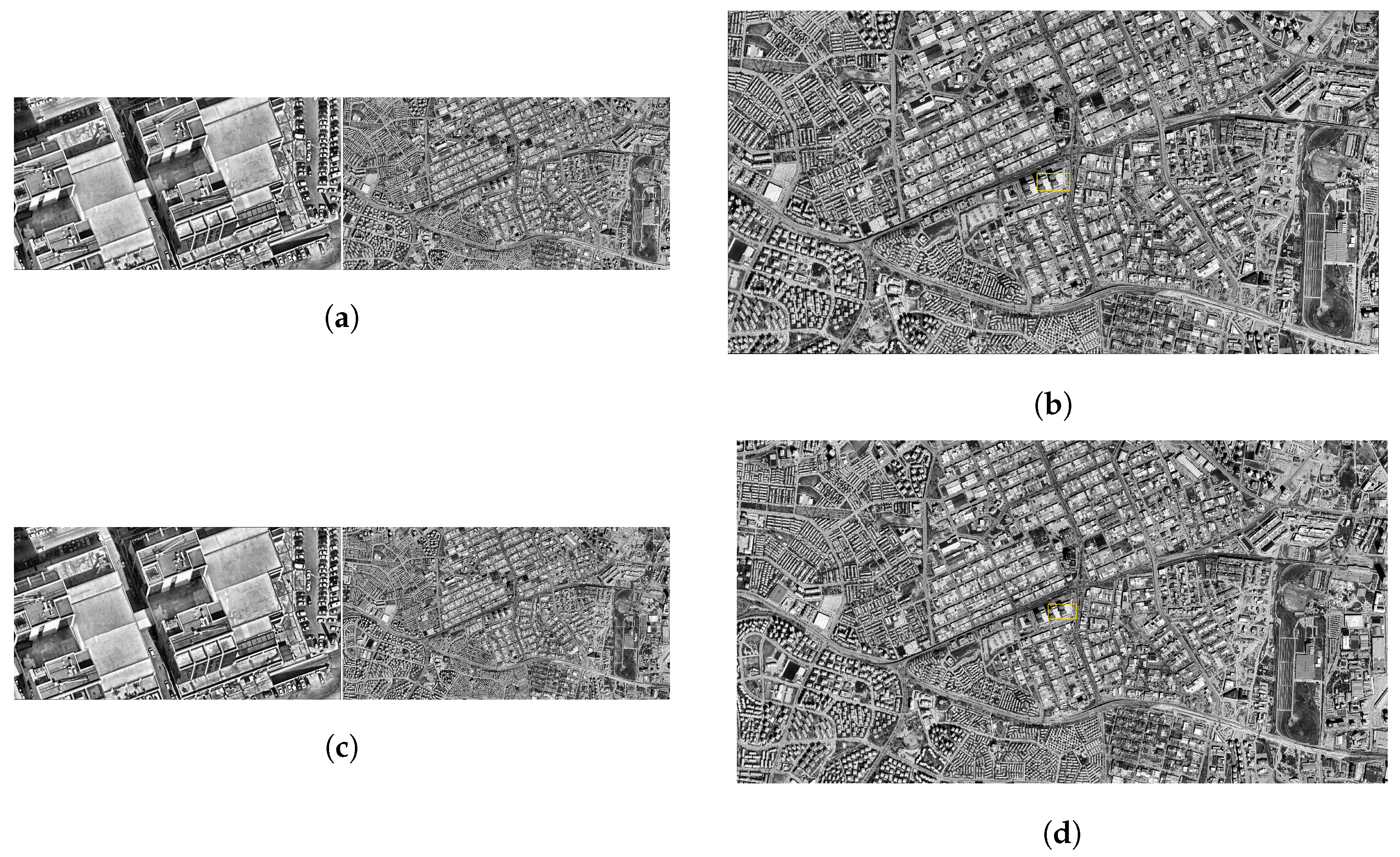 Jimaging 11 00409 g007a