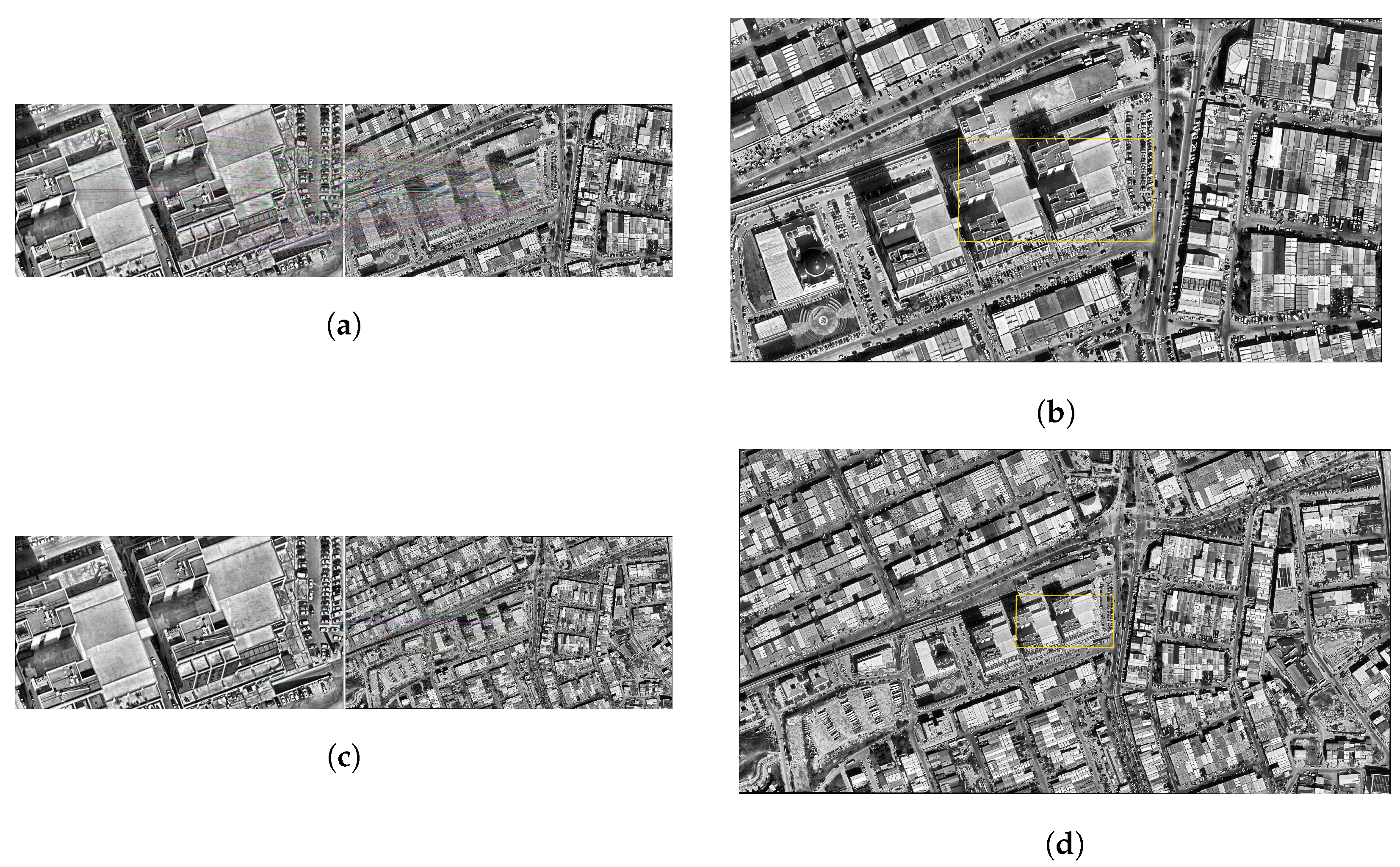Jimaging 11 00409 g008