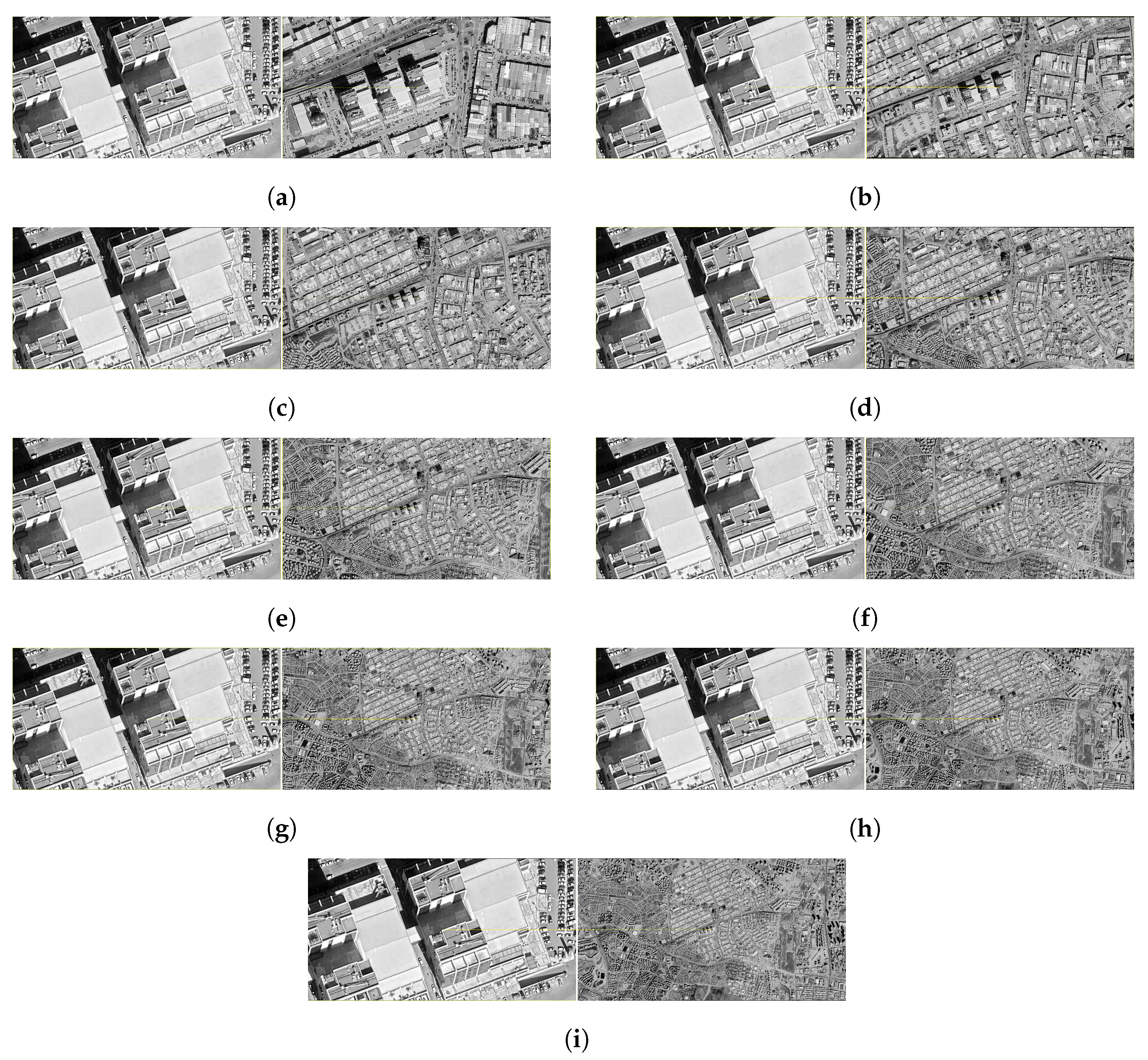 Jimaging 11 00409 g009