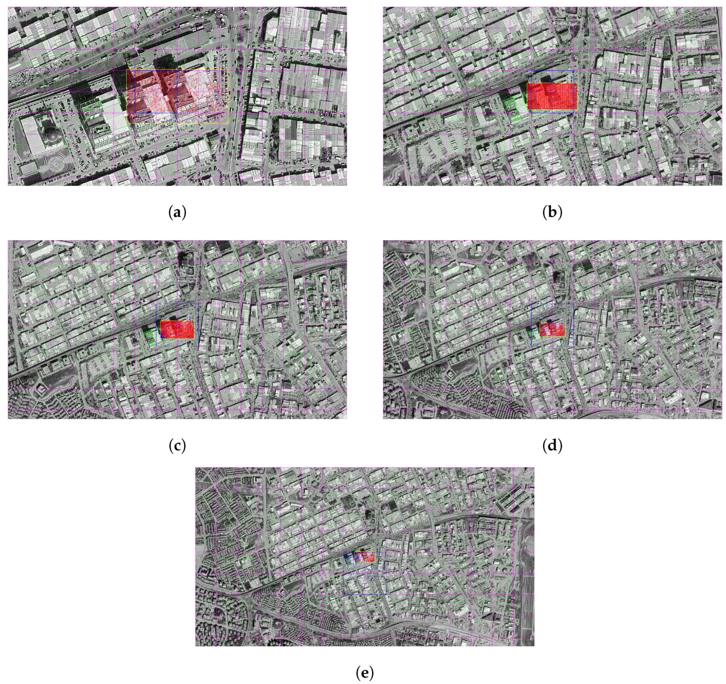 Jimaging 11 00409 g010