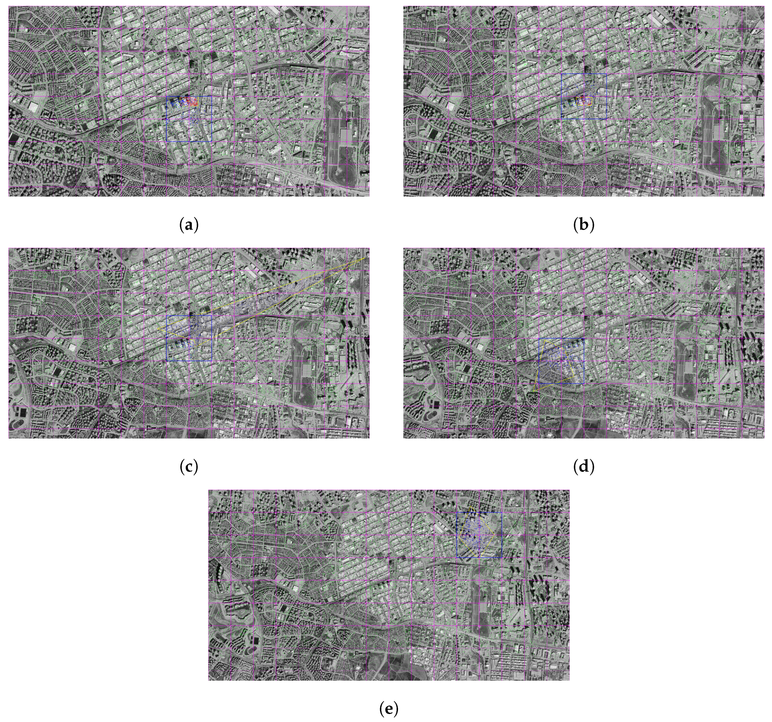 Jimaging 11 00409 g011