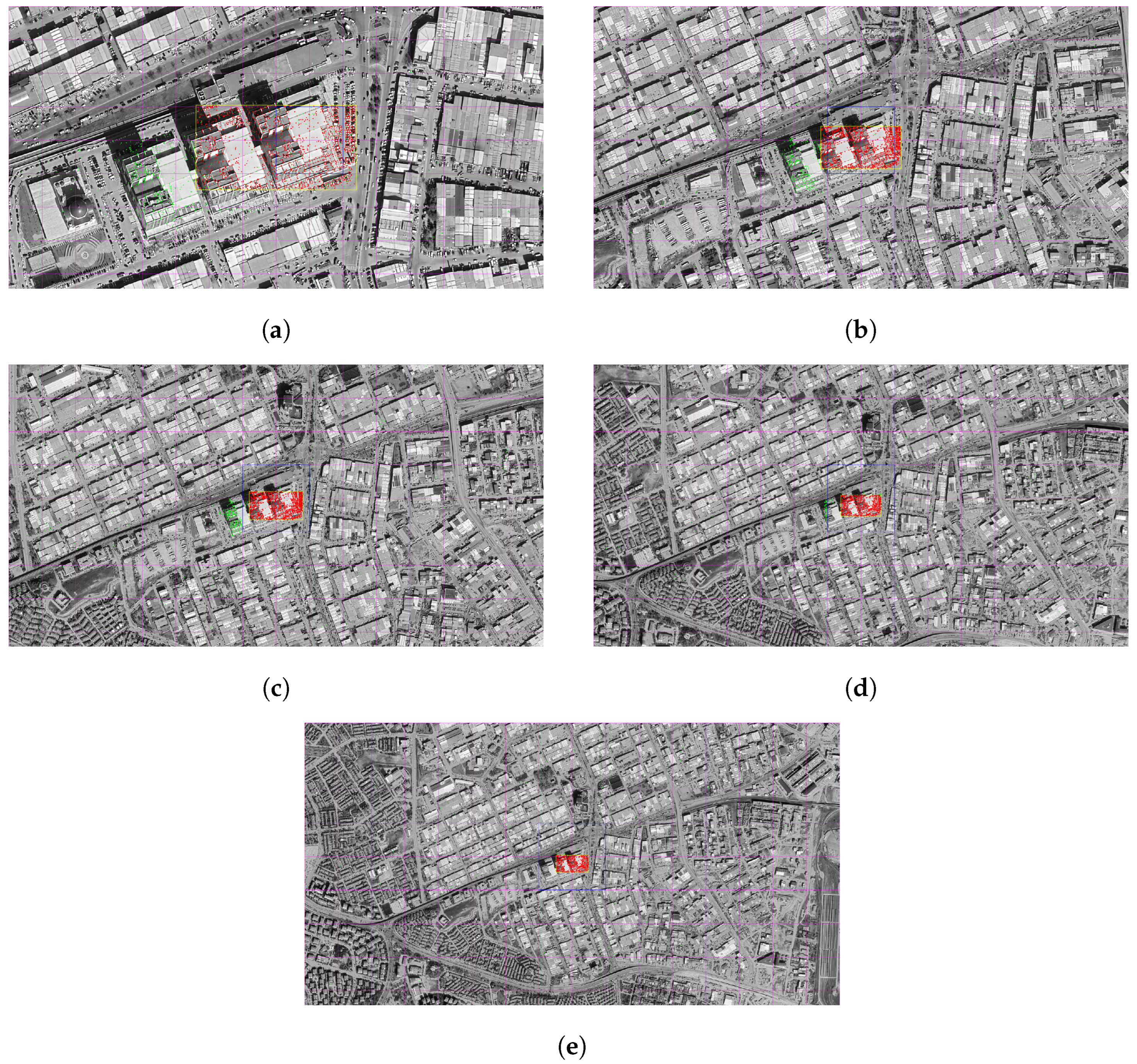 Jimaging 11 00409 g012