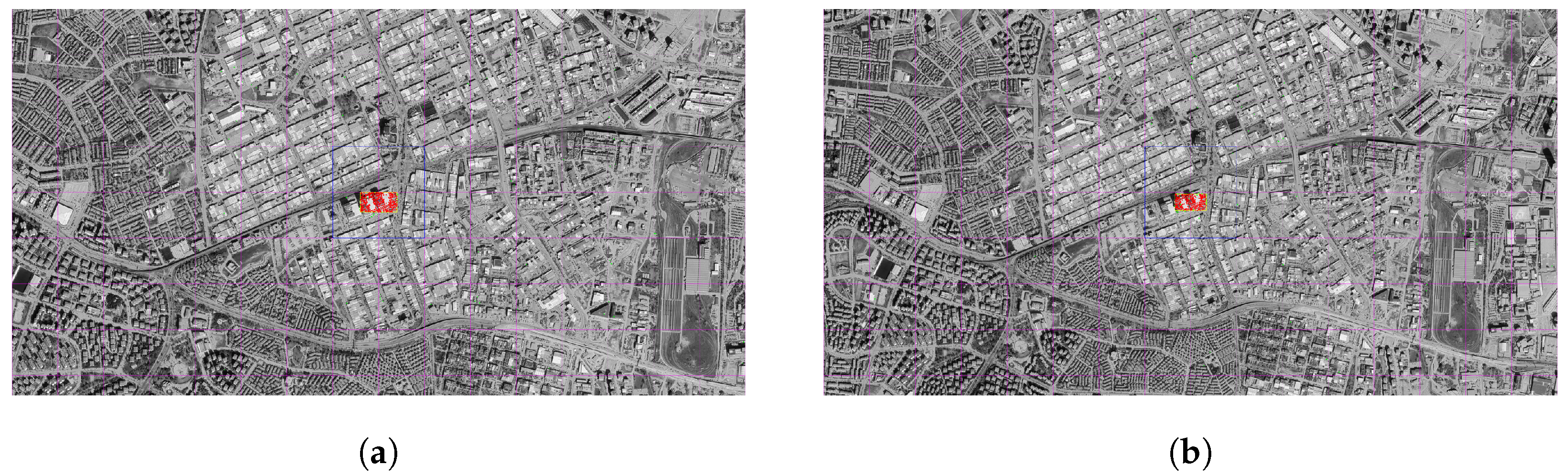 Jimaging 11 00409 g013a