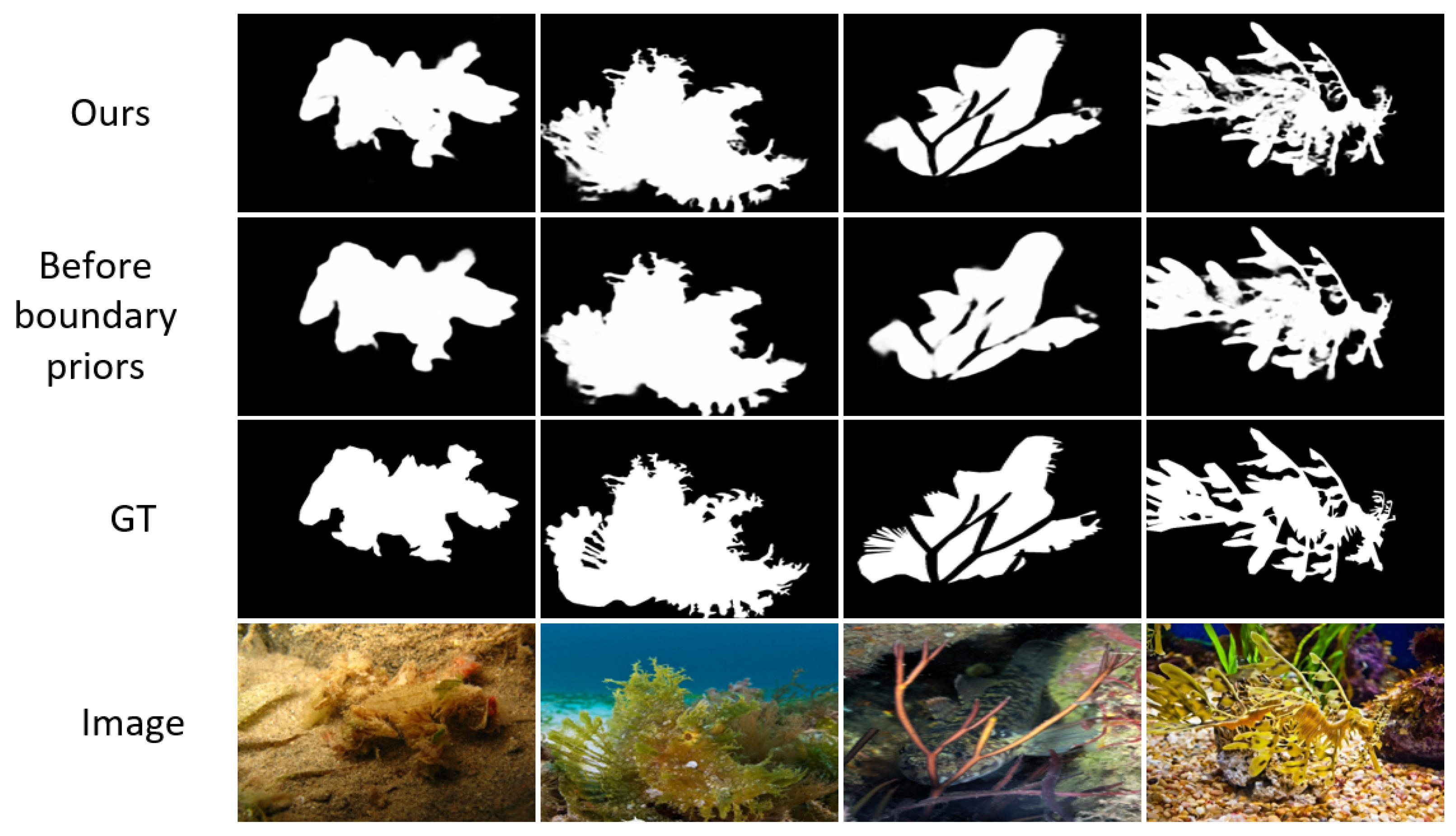 Jimaging 11 00412 g005 Jimaging 11 00412 g005