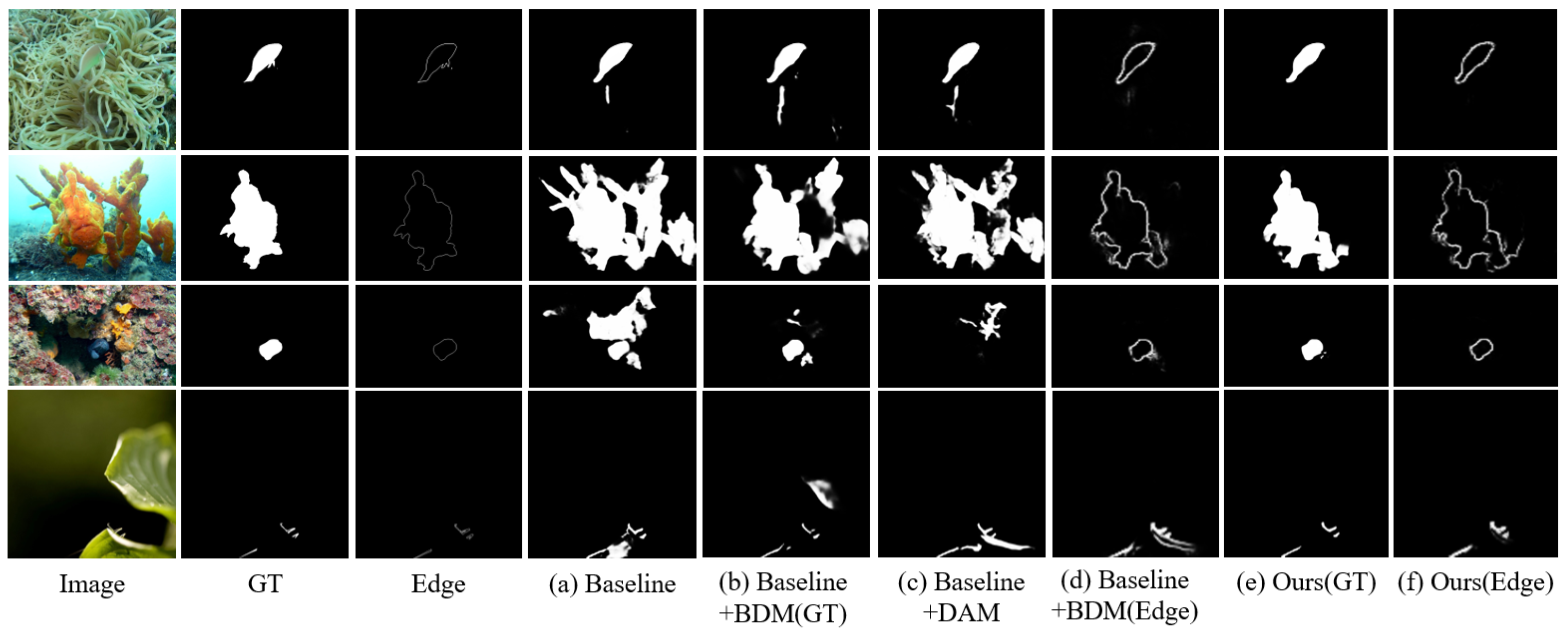 Jimaging 11 00412 g008 Jimaging 11 00412 g008