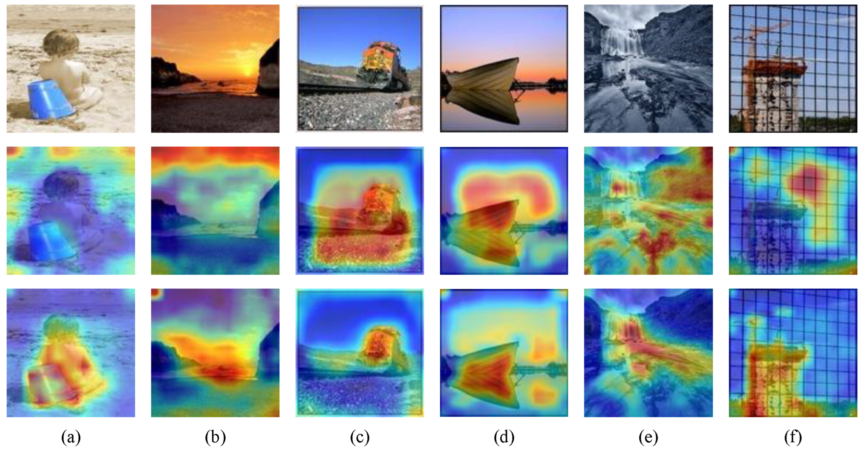 Jimaging 11 00420 g006