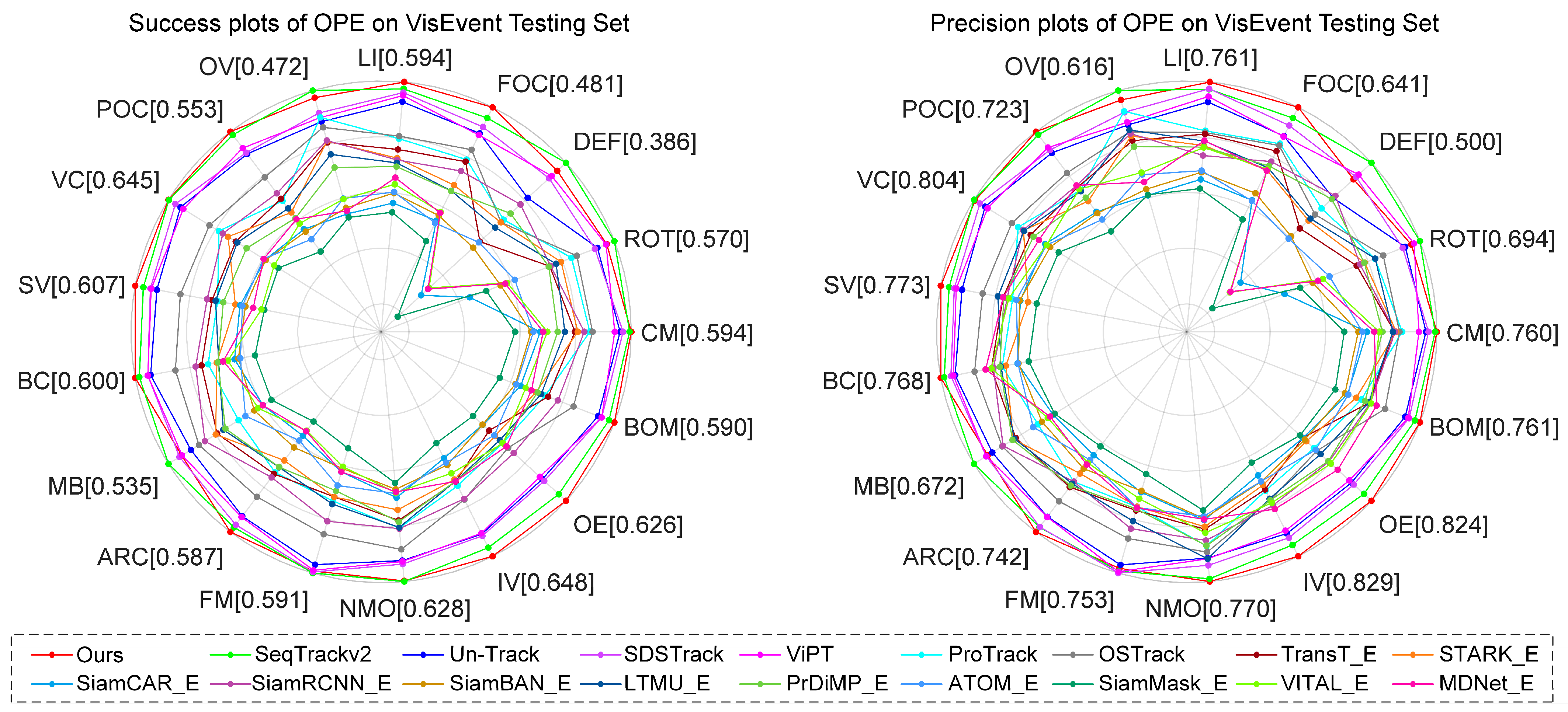 Jimaging 11 00421 g011