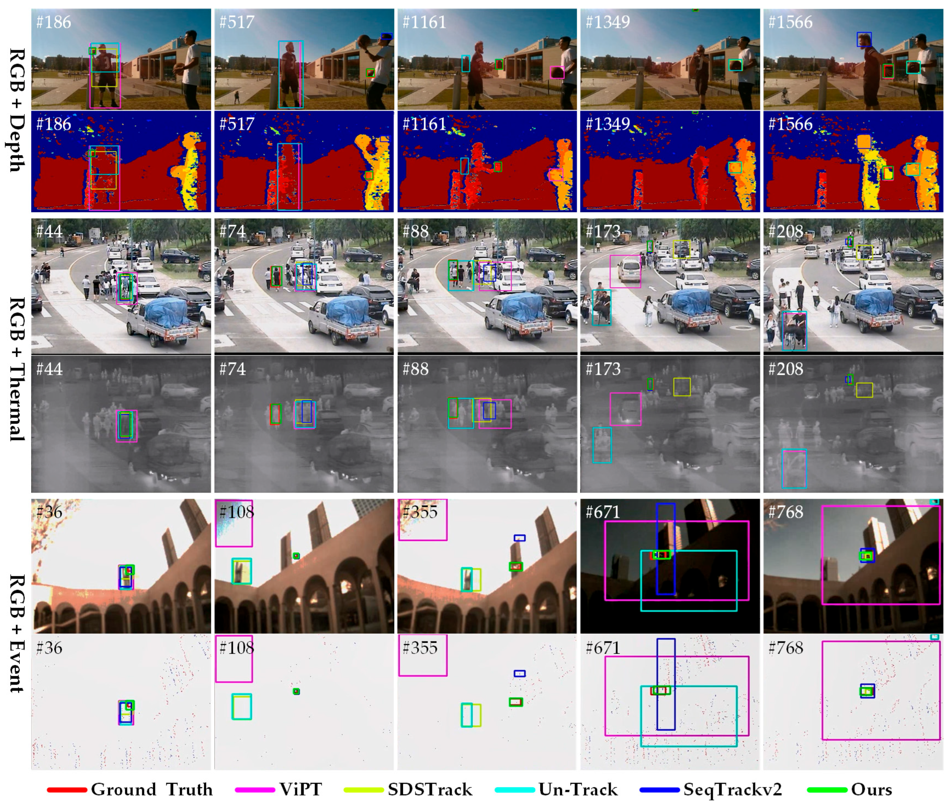 Jimaging 11 00421 g012