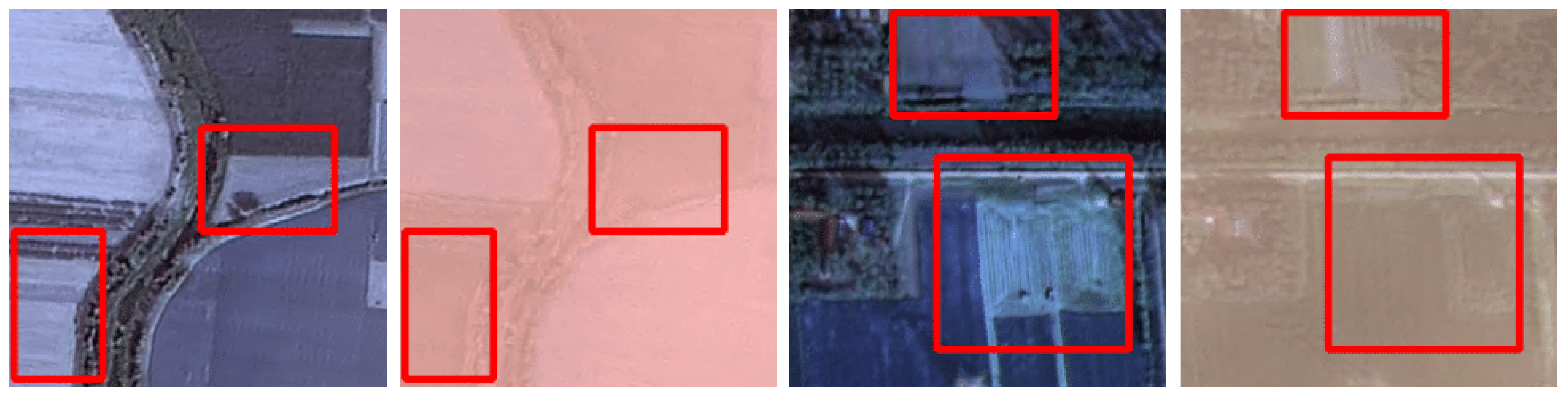 Jimaging 11 00422 g001