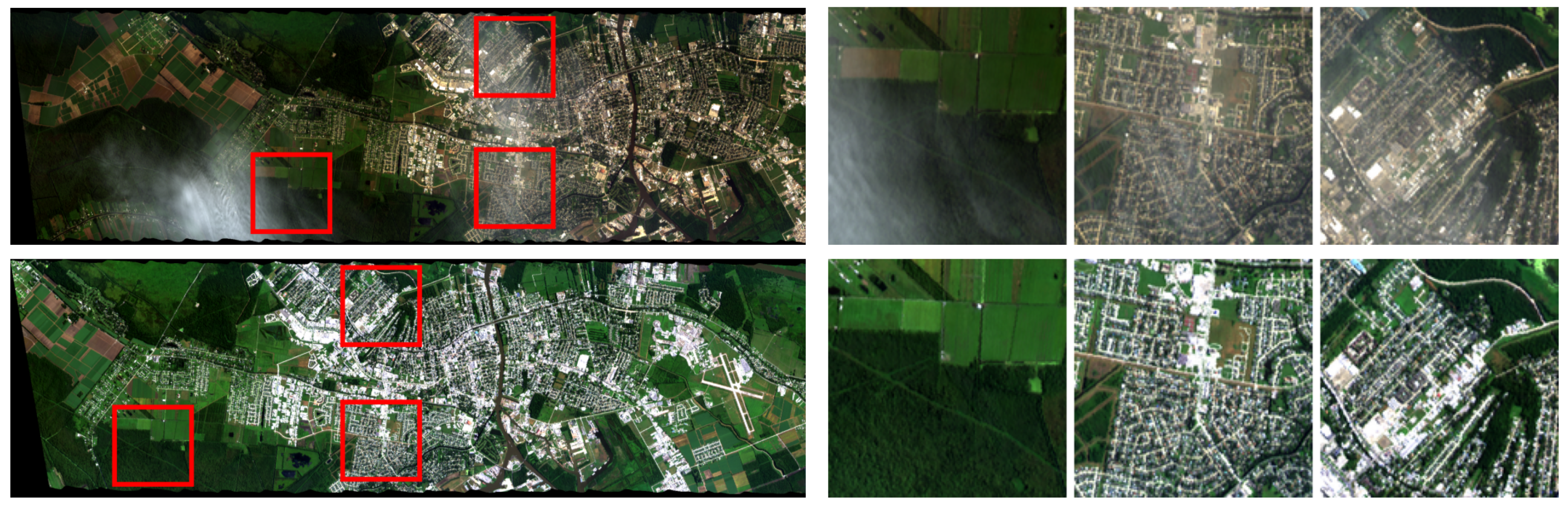 Jimaging 11 00422 g002