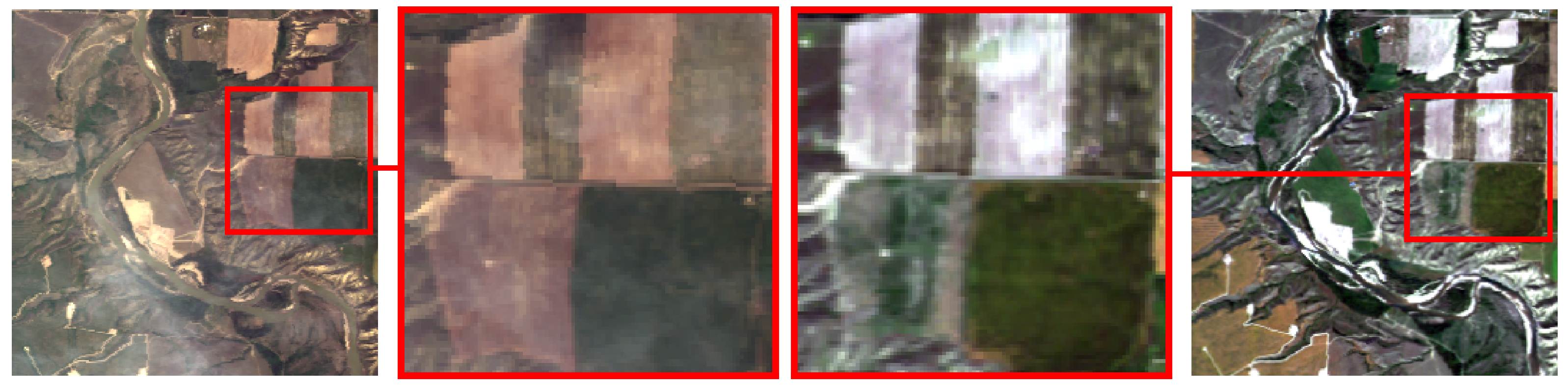 Jimaging 11 00422 g004