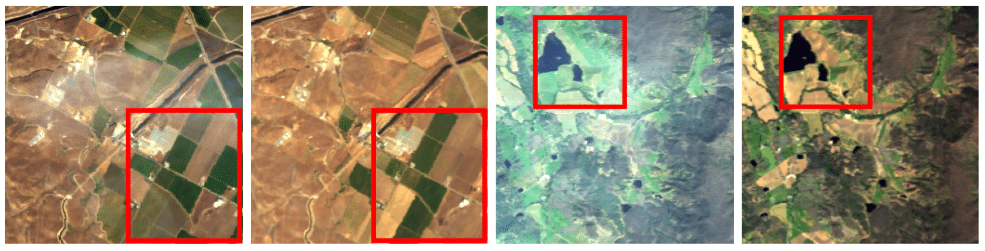 Jimaging 11 00422 g005