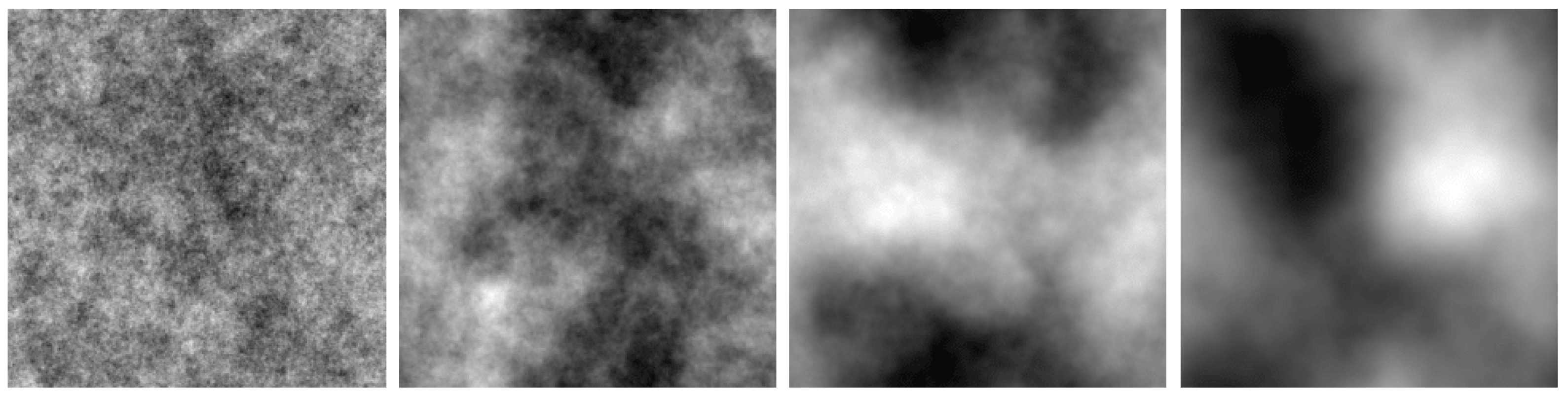 Jimaging 11 00422 g006