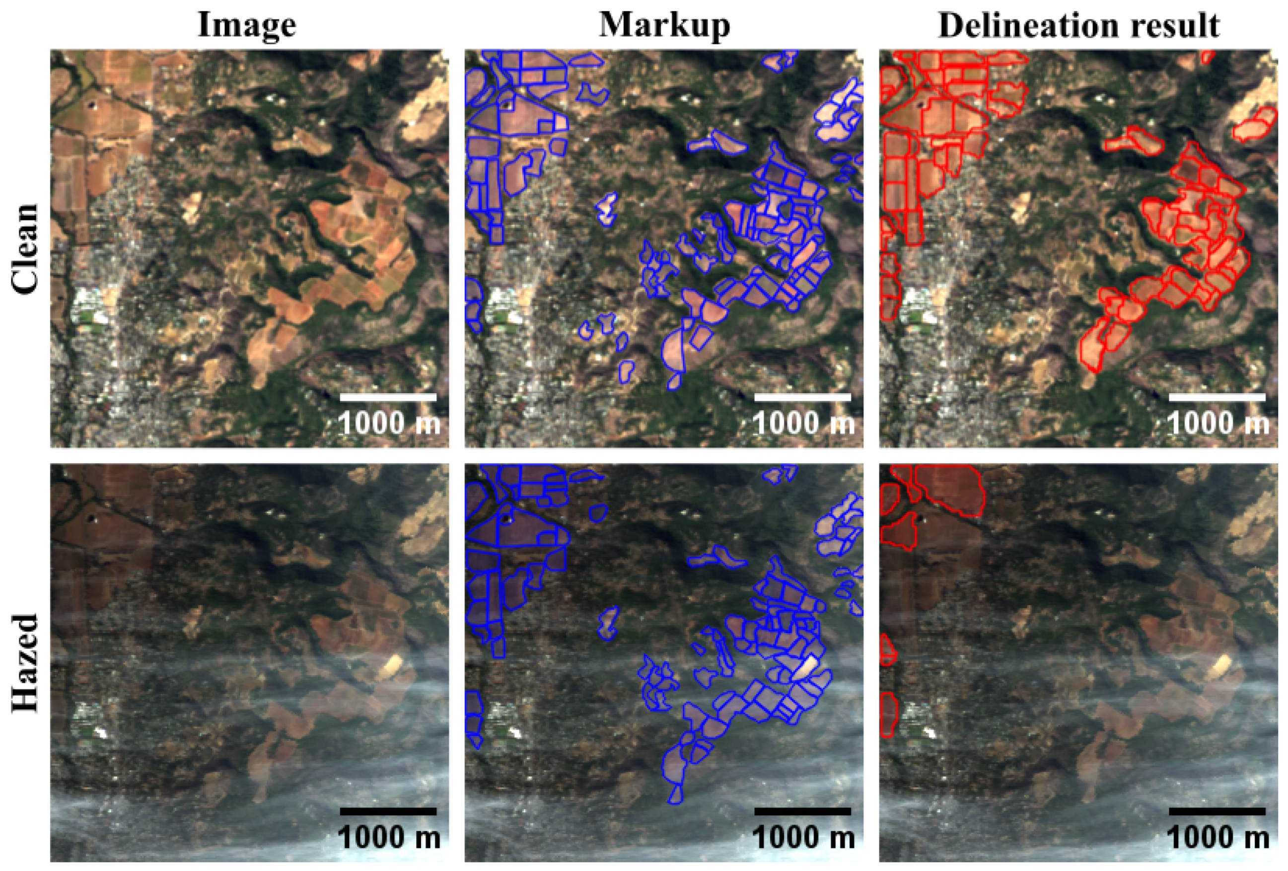 Jimaging 11 00422 g007