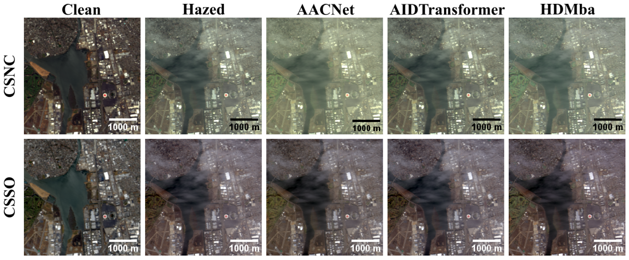 Jimaging 11 00422 g011