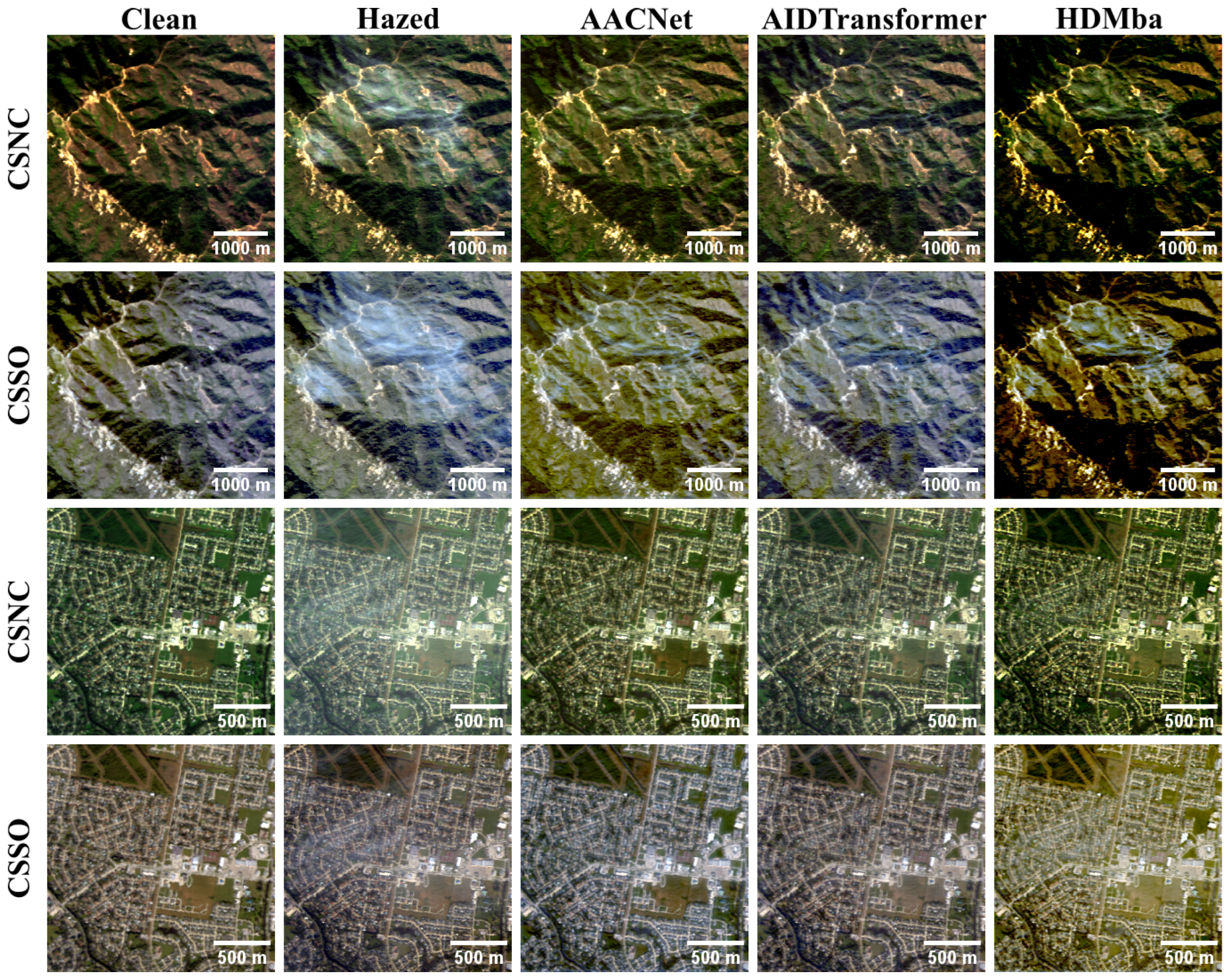 Jimaging 11 00422 g013