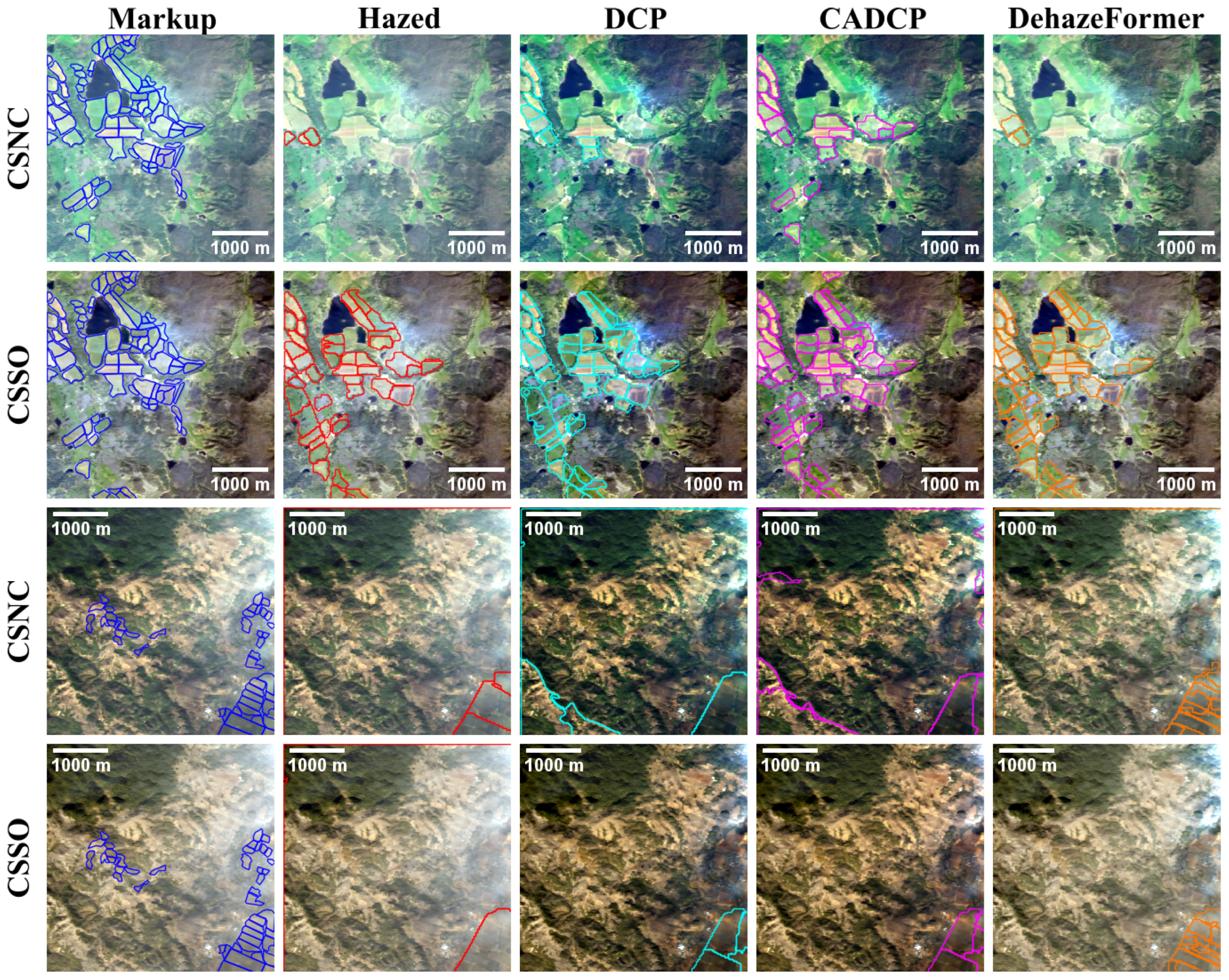 Jimaging 11 00422 g015