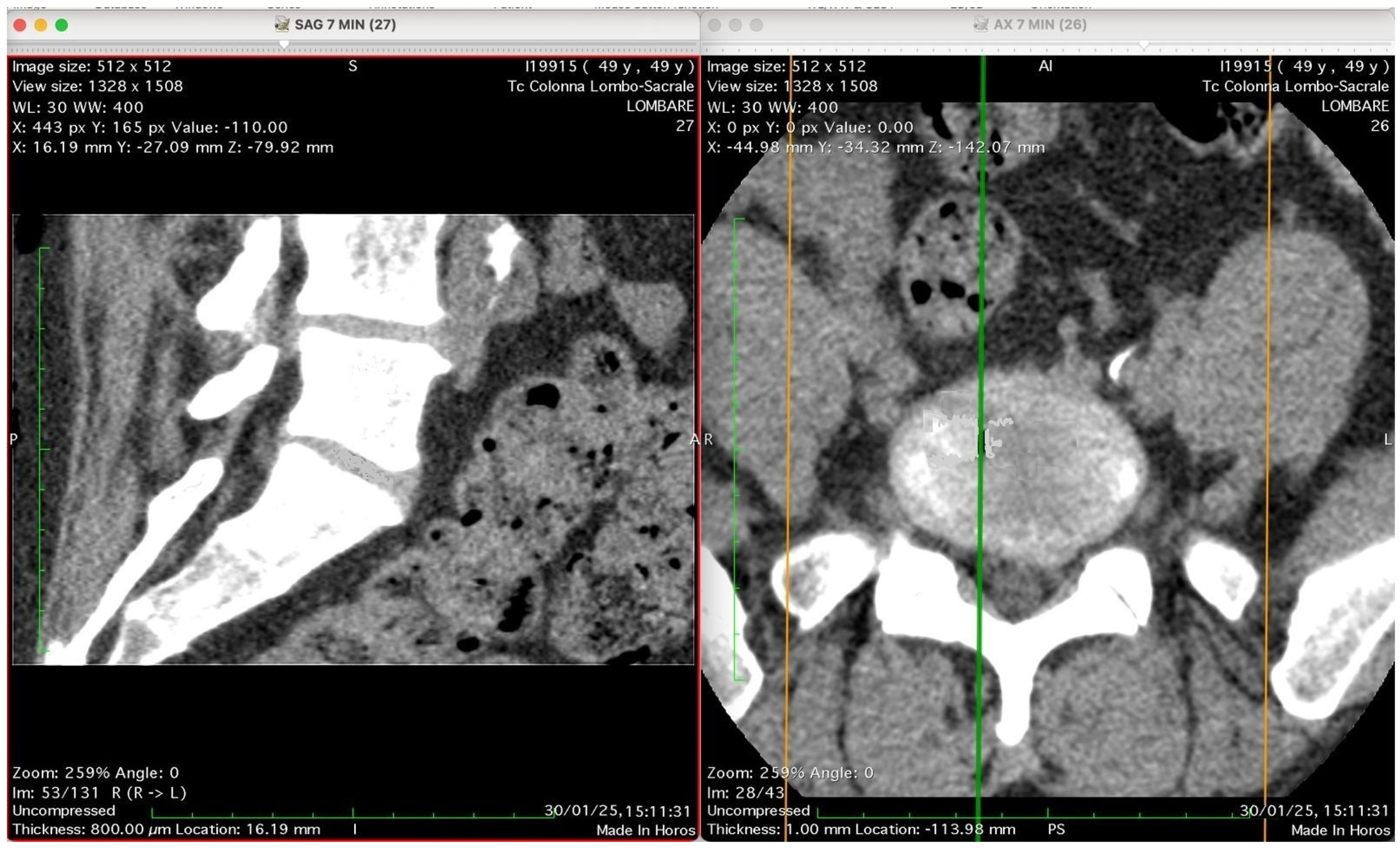 Jimaging 11 00428 g002