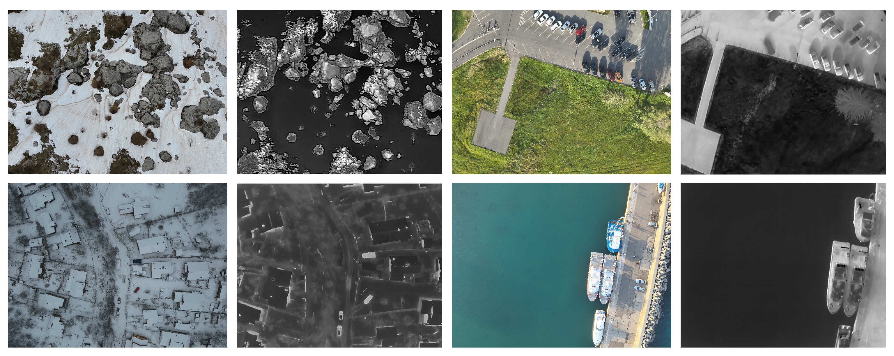 Jimaging 11 00432 g001