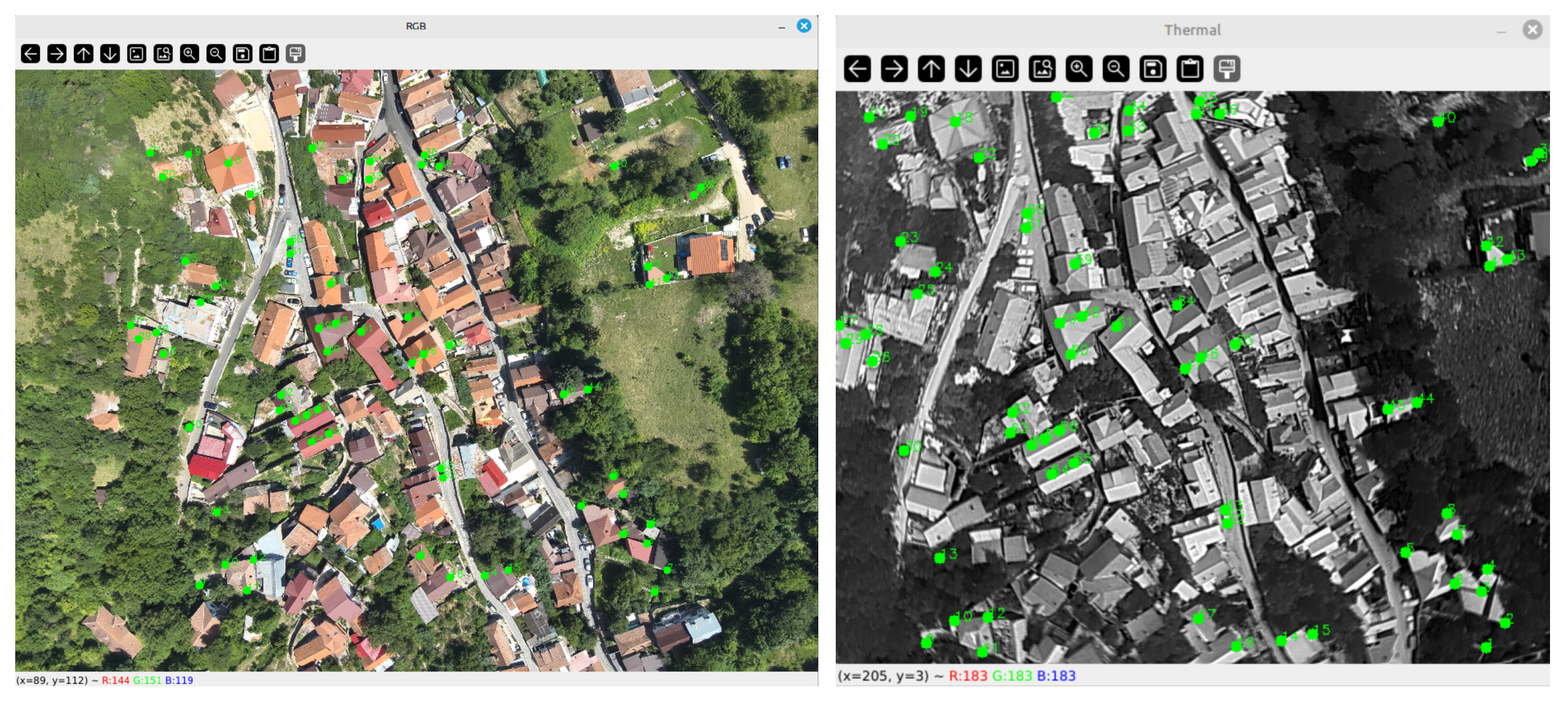 Jimaging 11 00432 g002