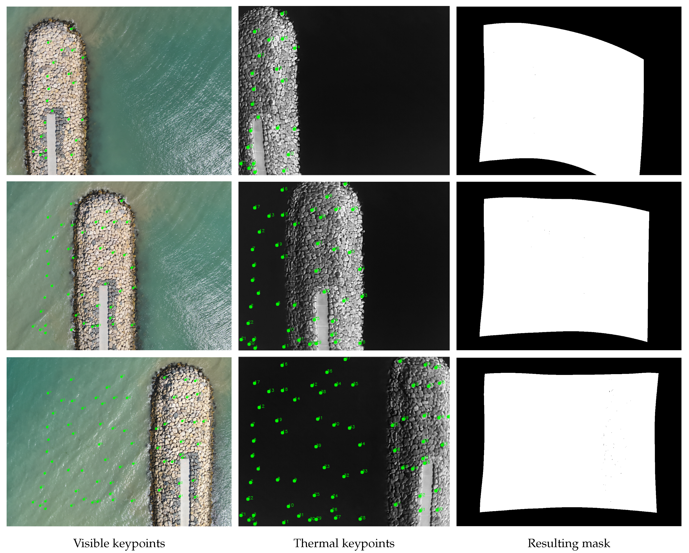 Jimaging 11 00432 g004