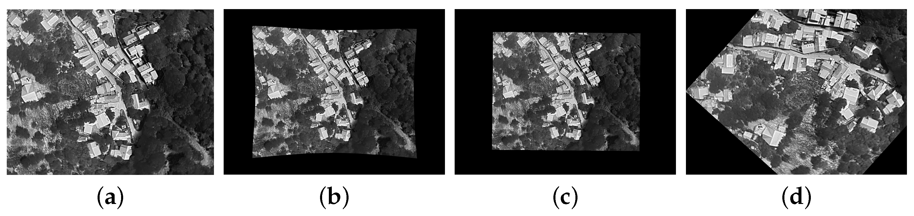 Jimaging 11 00432 g005