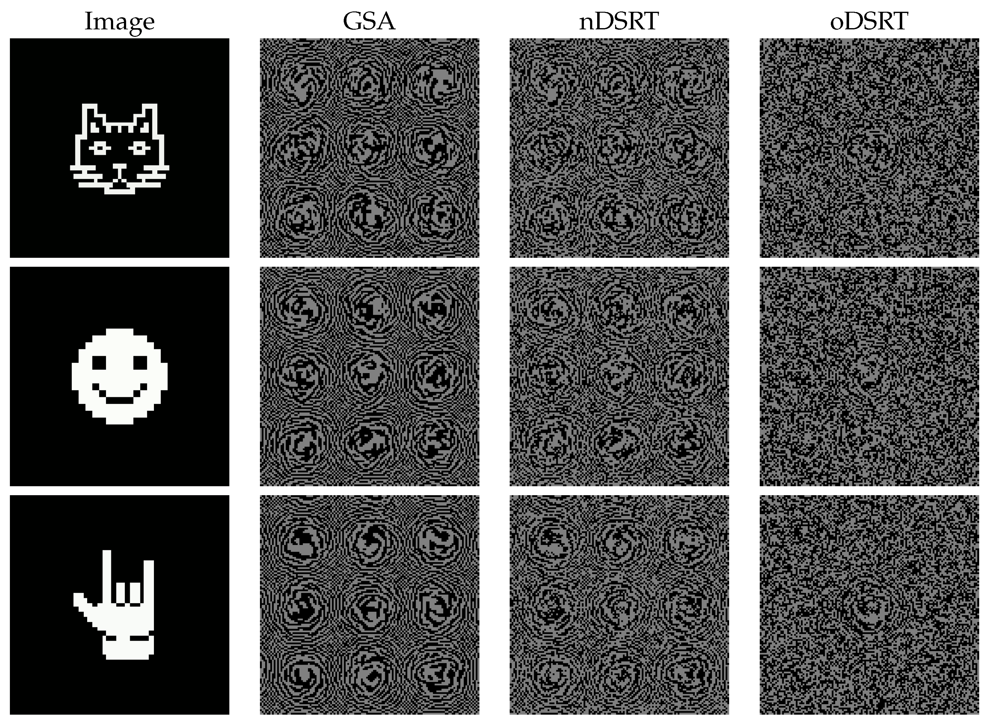 Jimaging 11 00434 g003