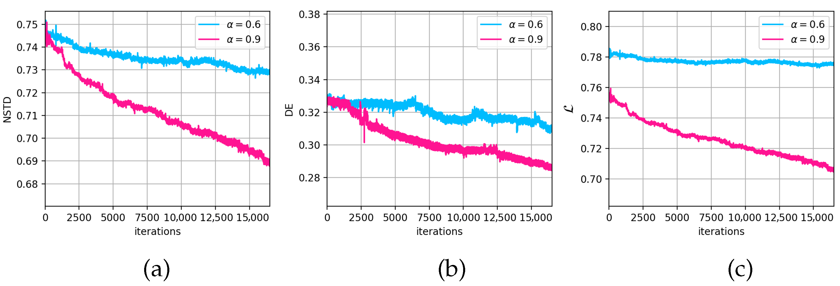 Jimaging 11 00434 g008