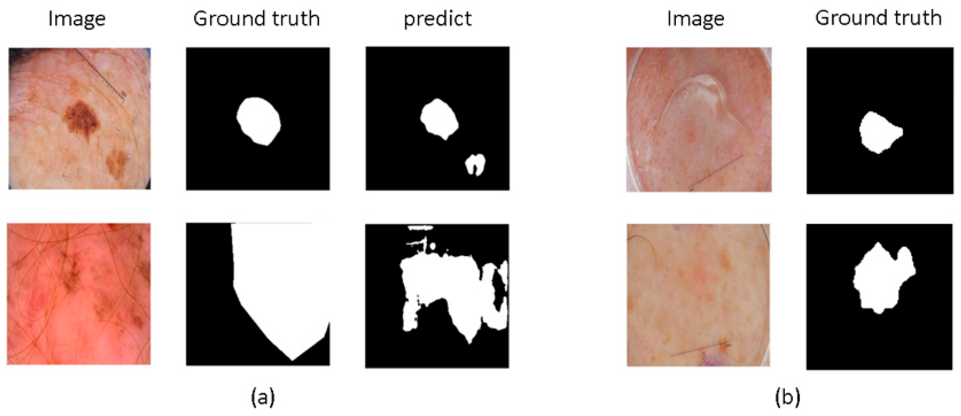 Jimaging 11 00443 g001