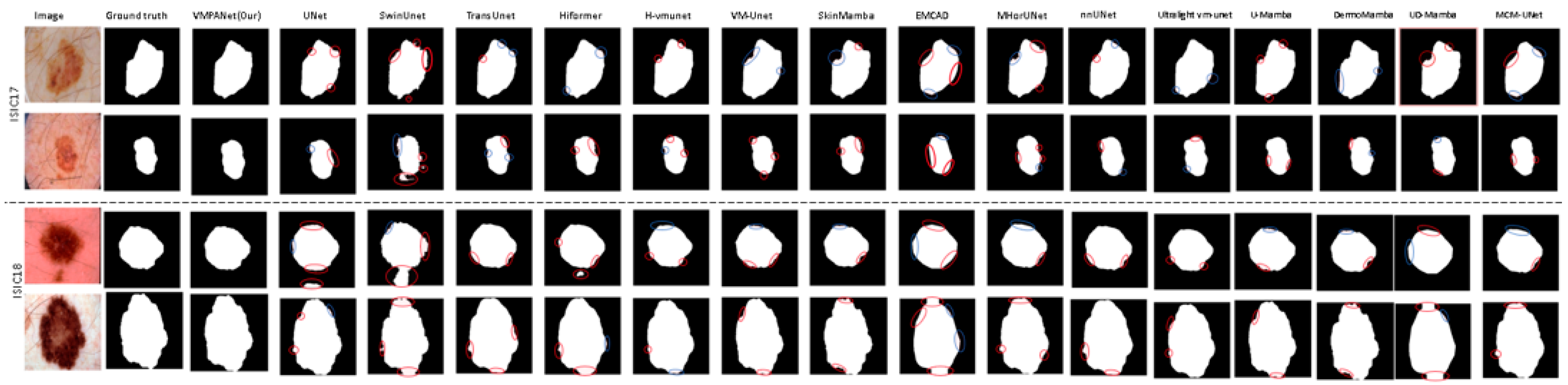 Jimaging 11 00443 g008