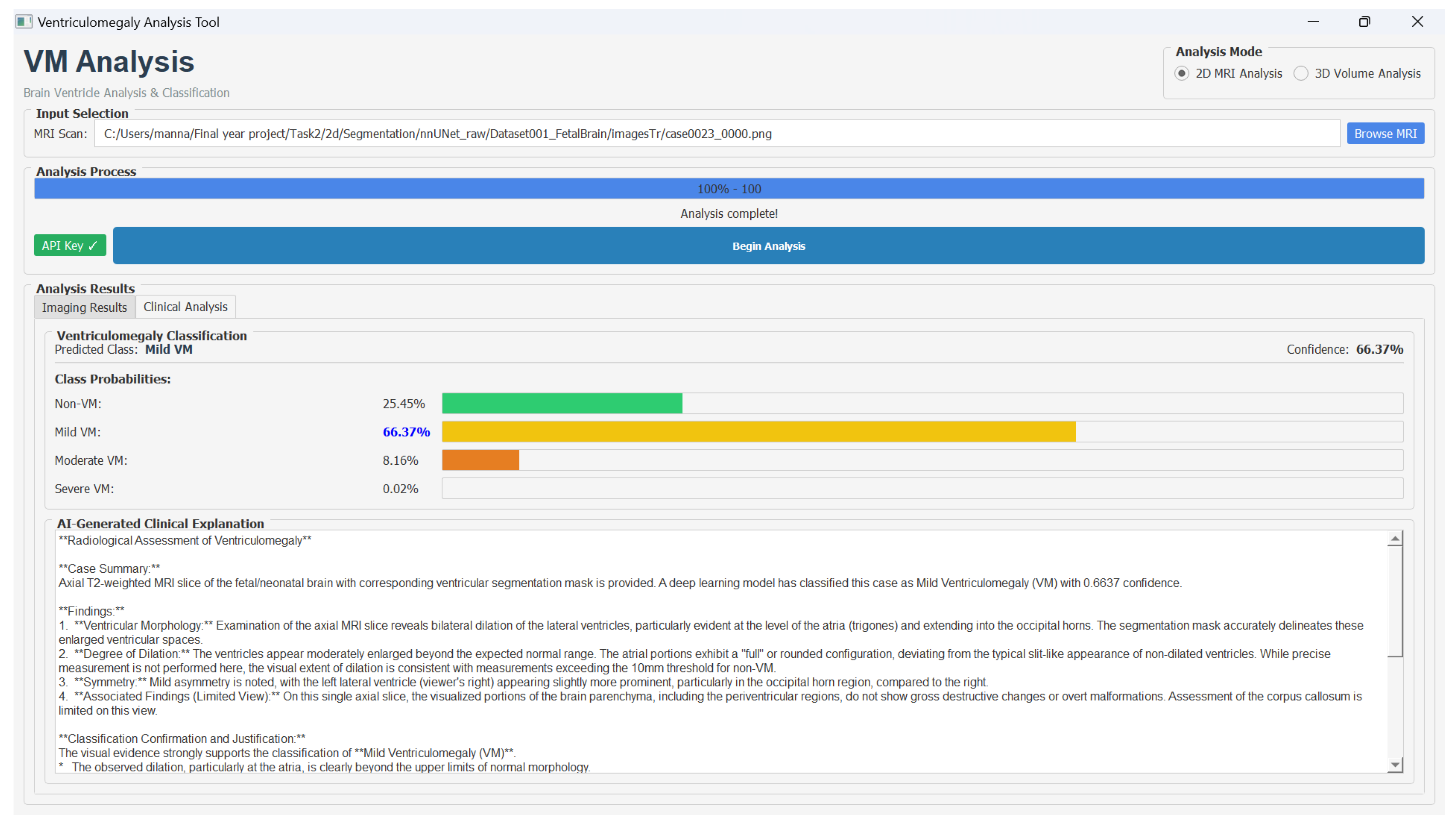 Jimaging 11 00444 g009