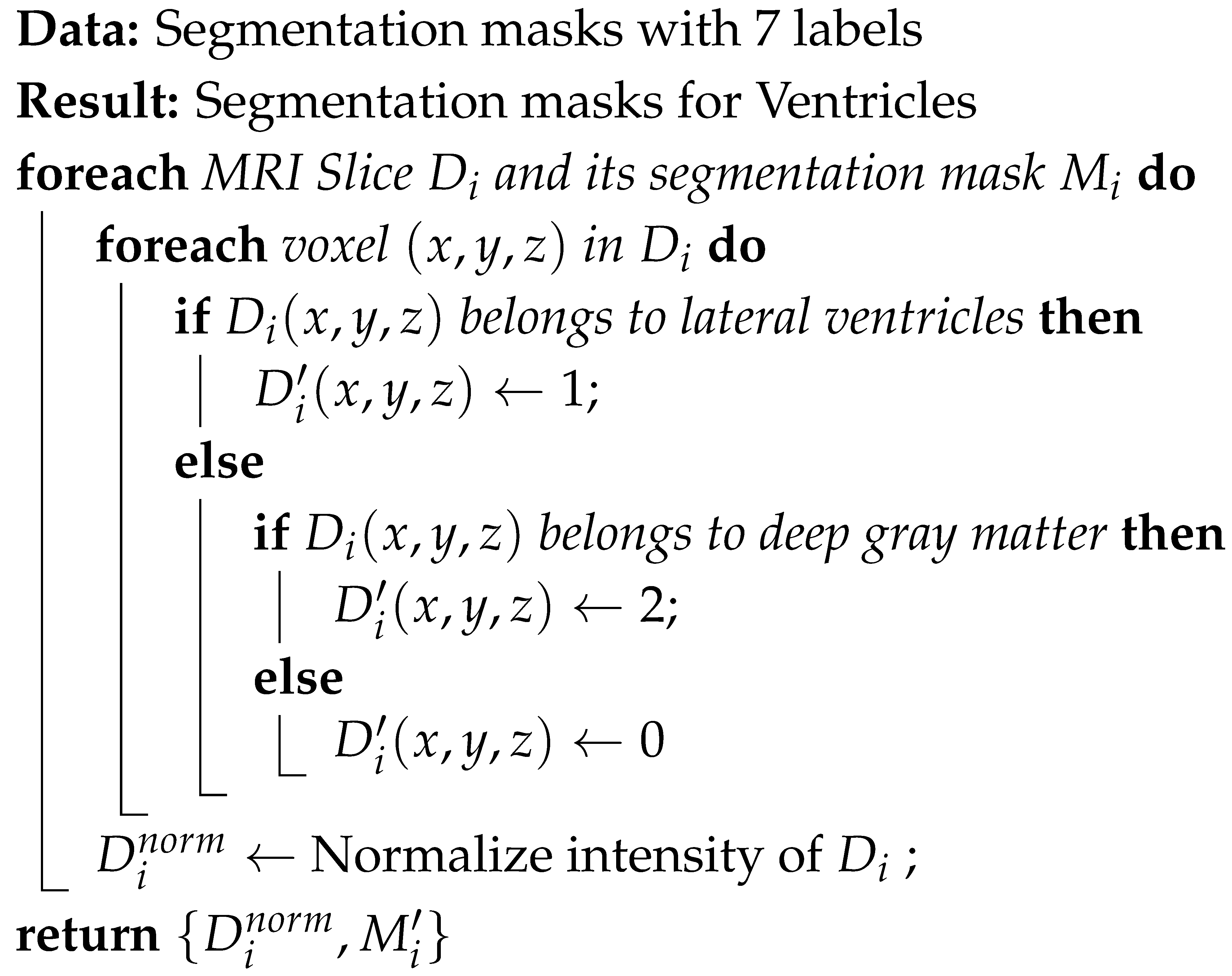 Jimaging 11 00444 i001