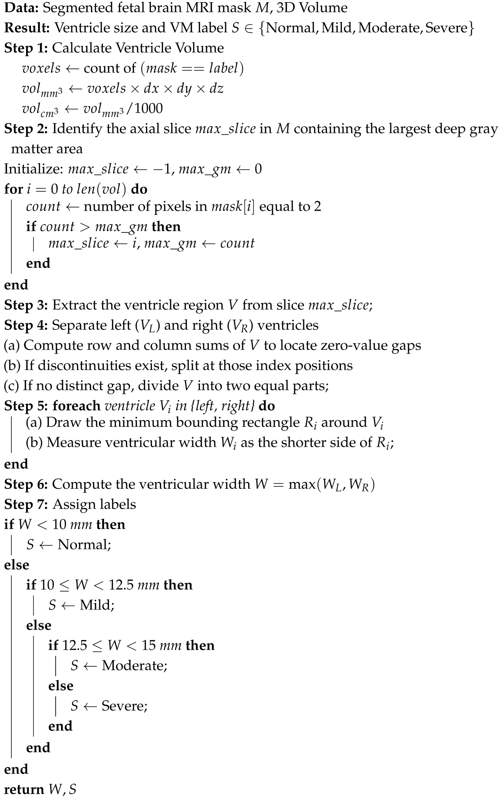 Jimaging 11 00444 i002