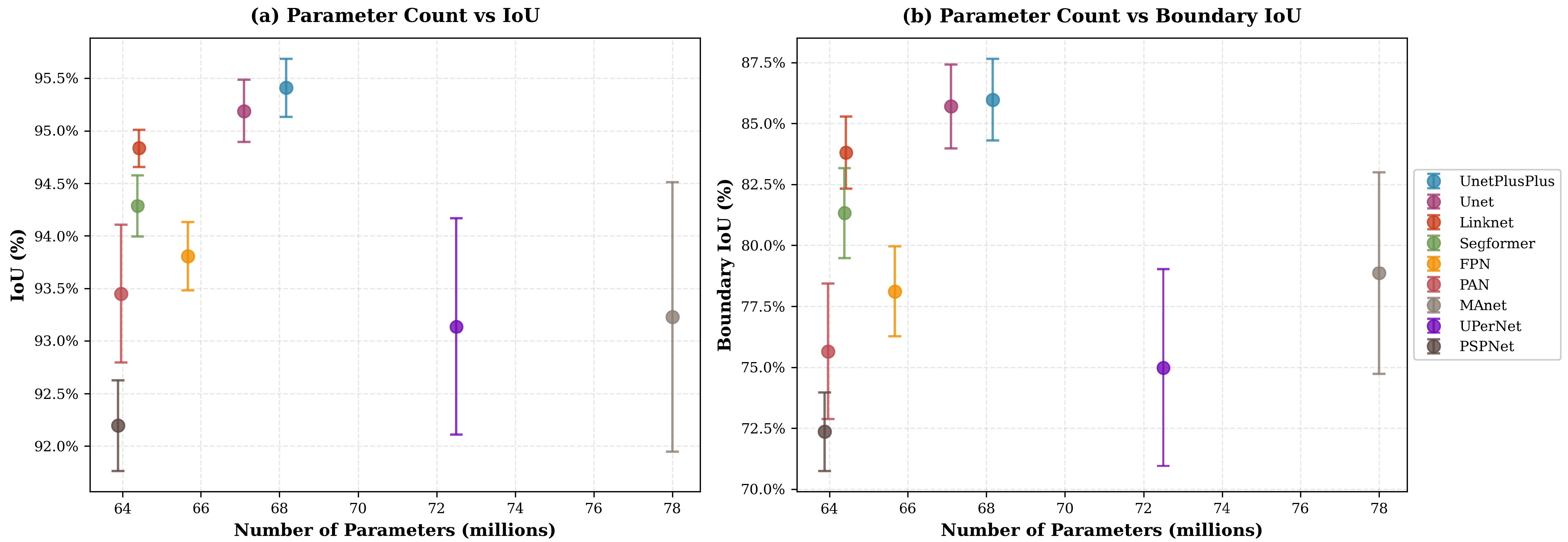 Jimaging 11 00446 g006