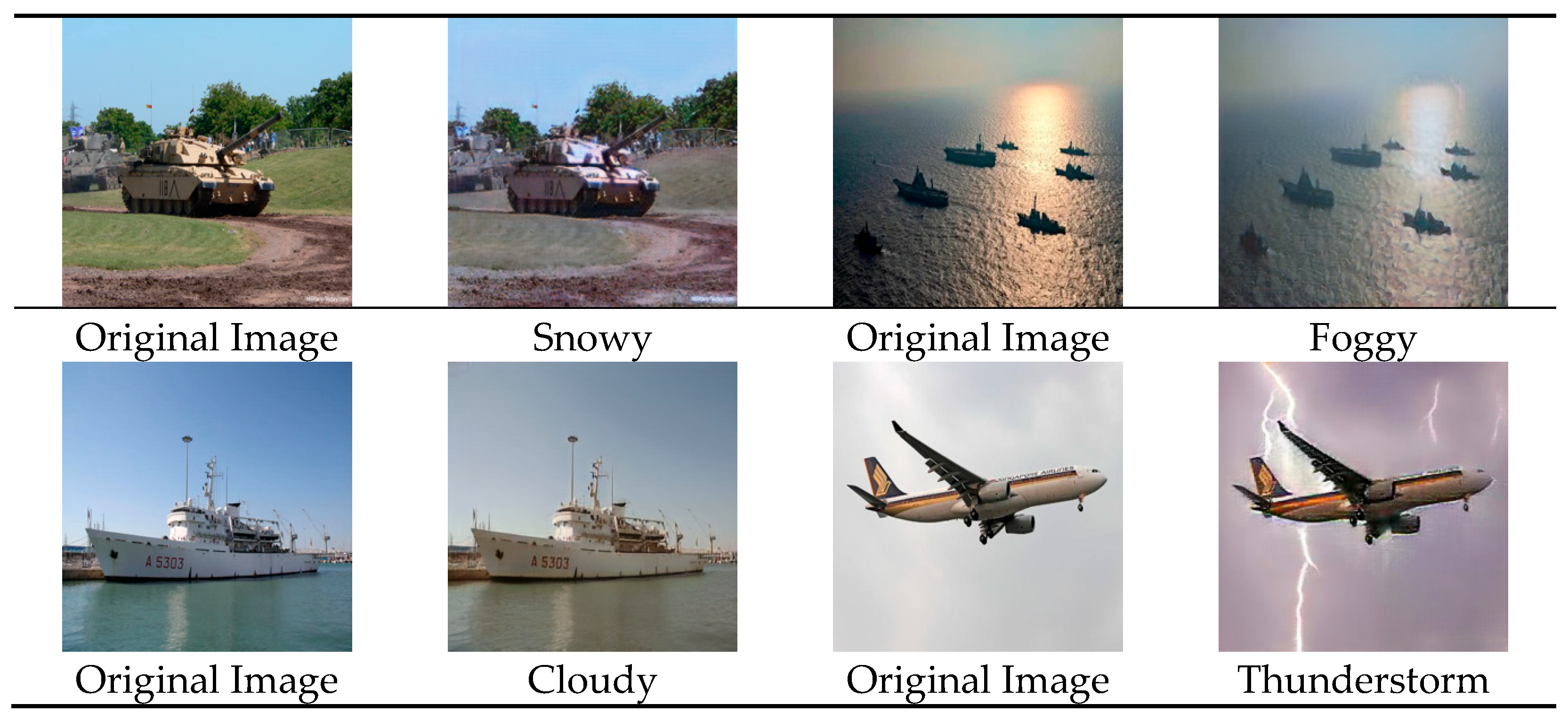 Jimaging 11 00447 g002