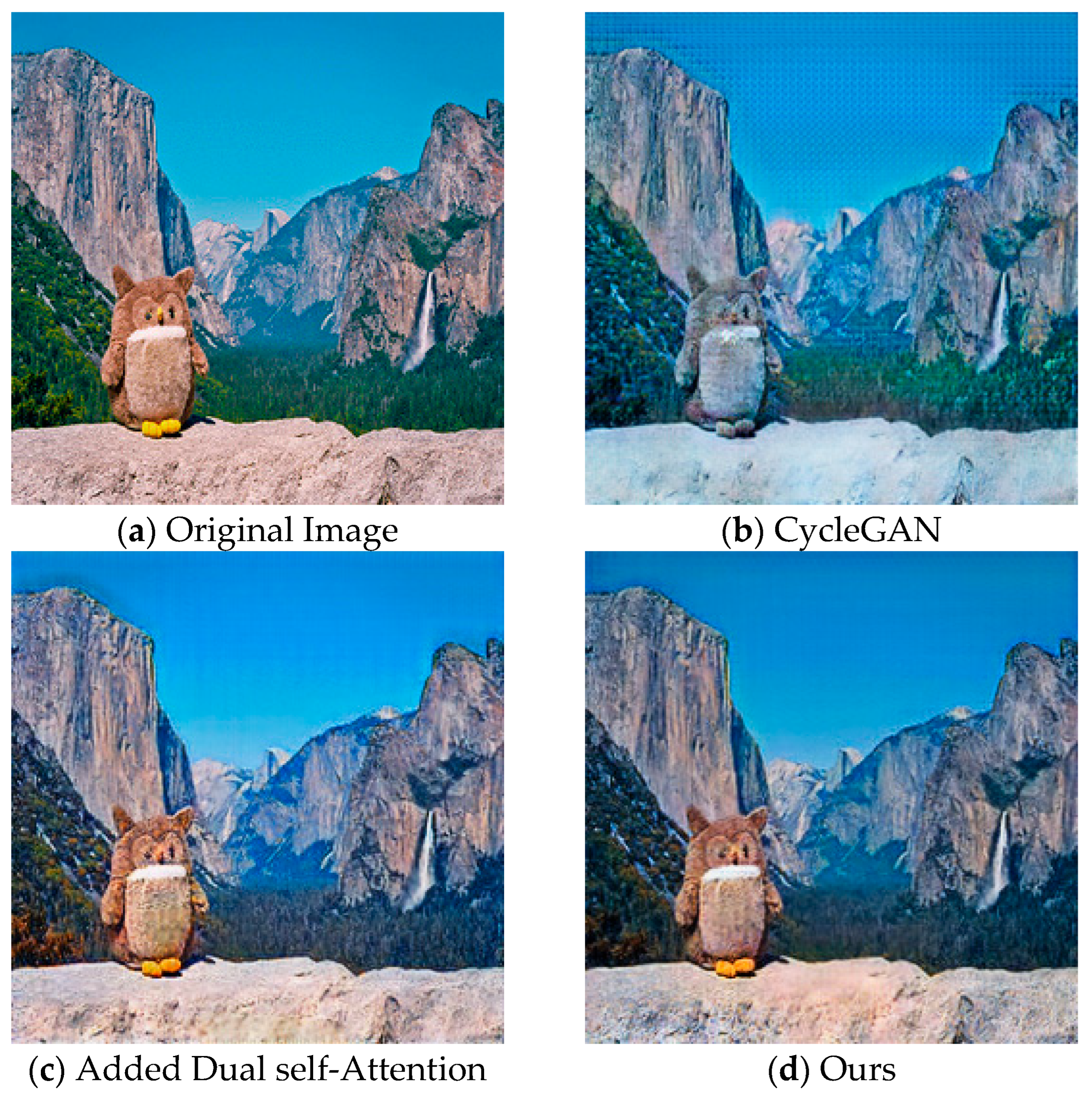 Jimaging 11 00447 g010